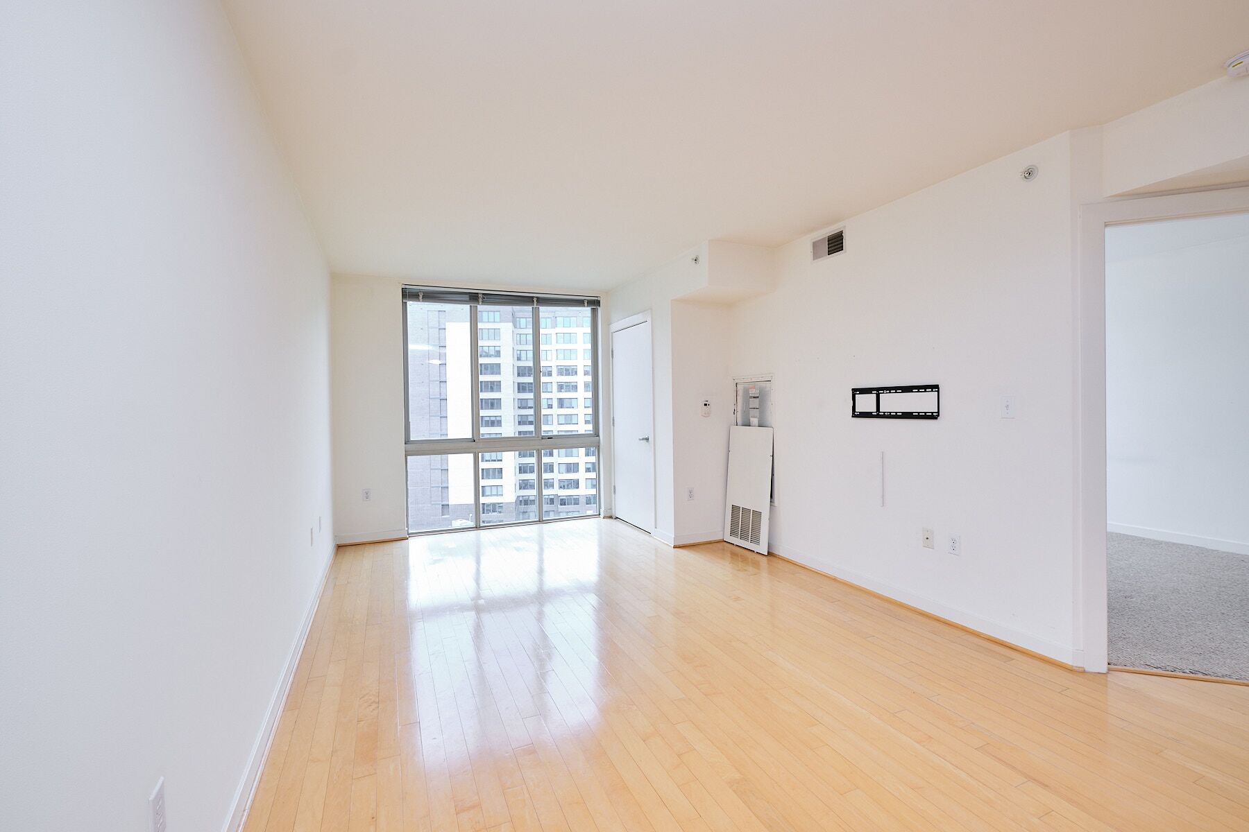 propertyware-4287070474