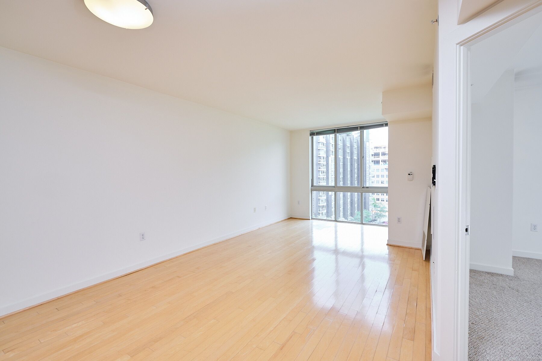 propertyware-4287070477