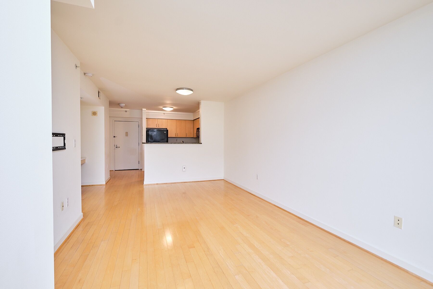 propertyware-4287070481