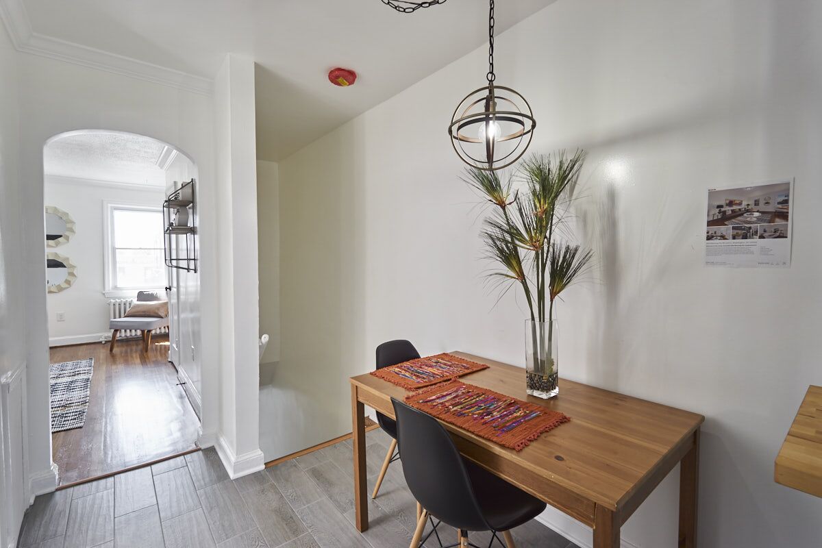 propertyware-5053546566