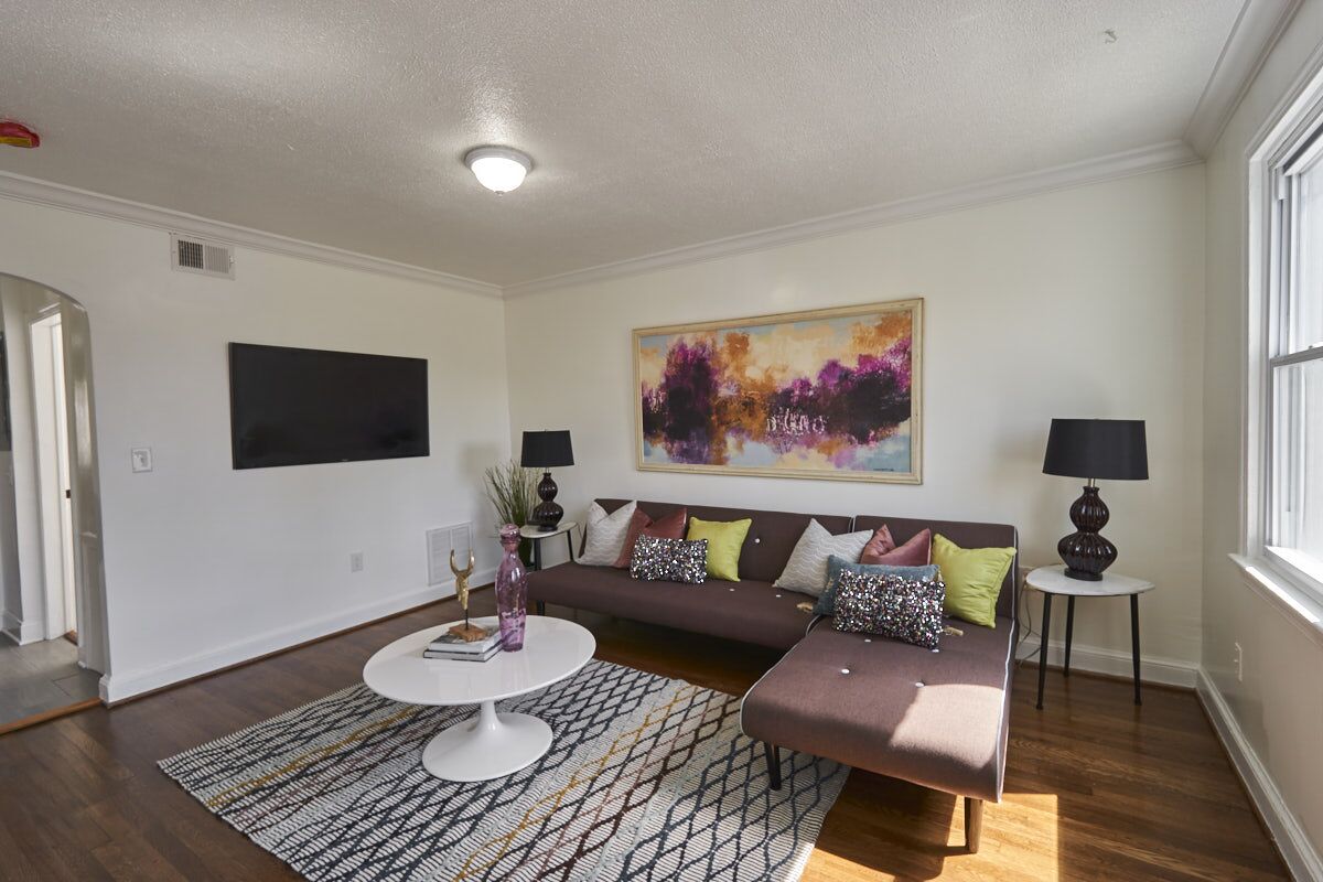 propertyware-5053546575