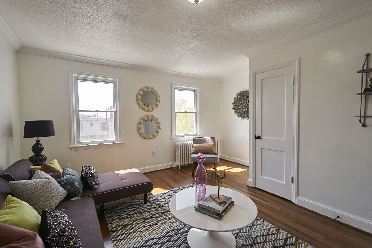 propertyware-5053546593