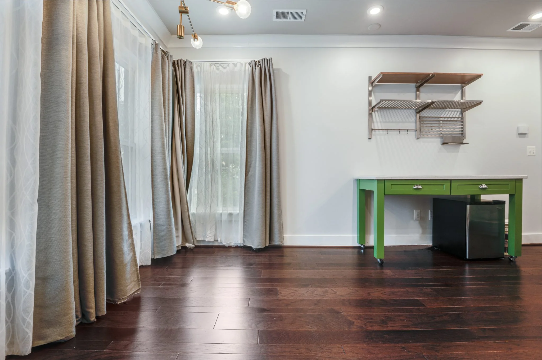 propertyware-5230199527