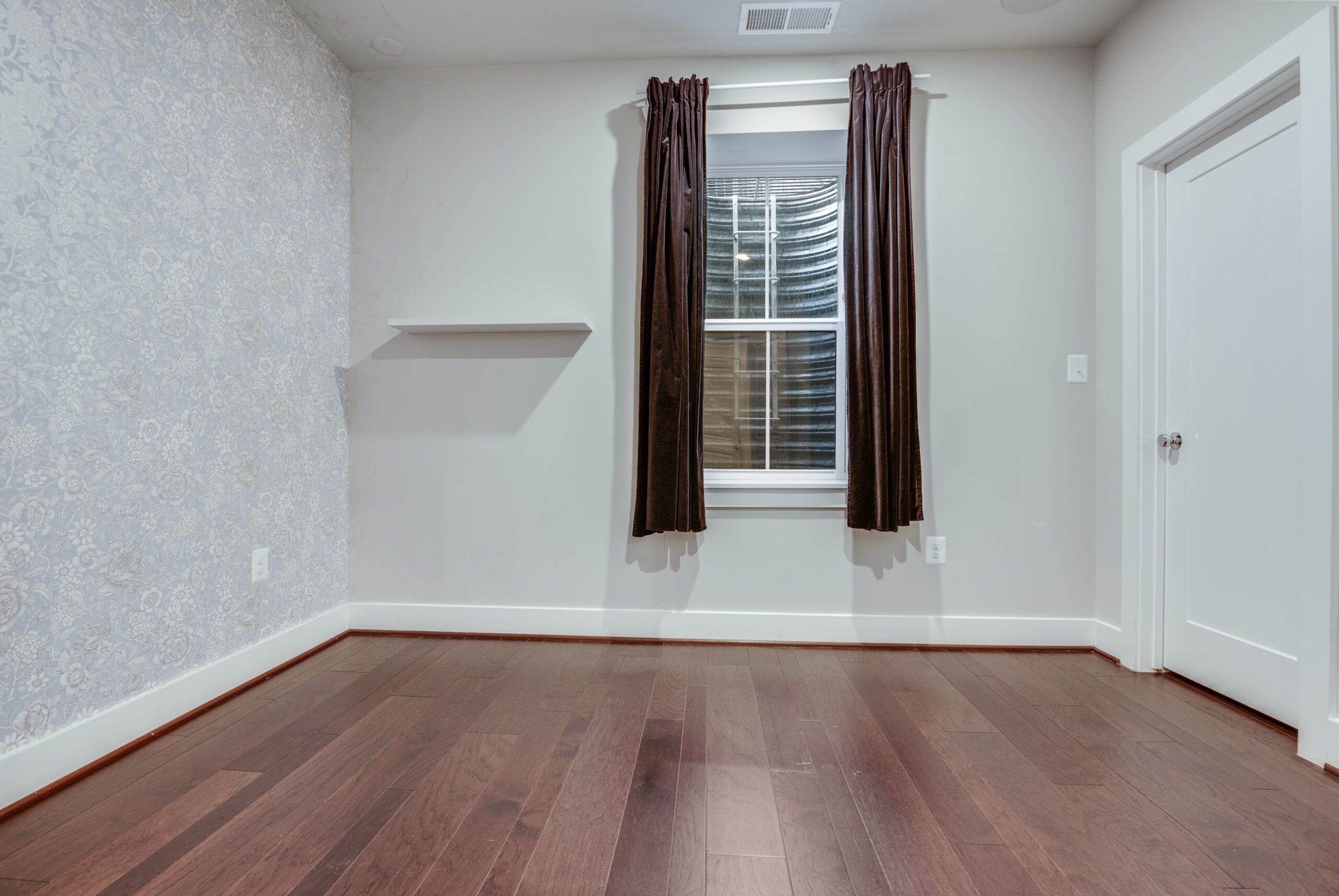 propertyware-5230199533