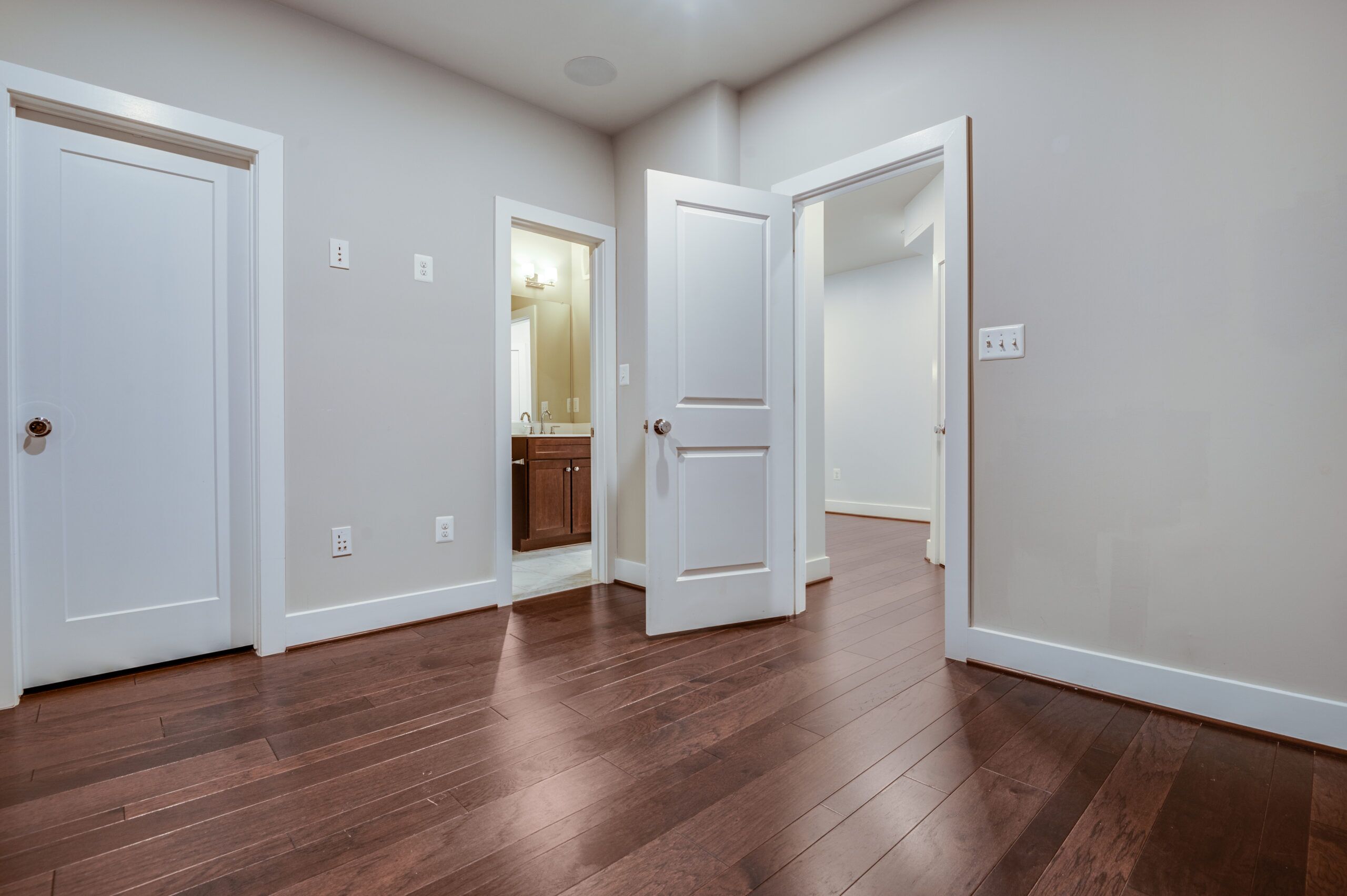 propertyware-5230199536