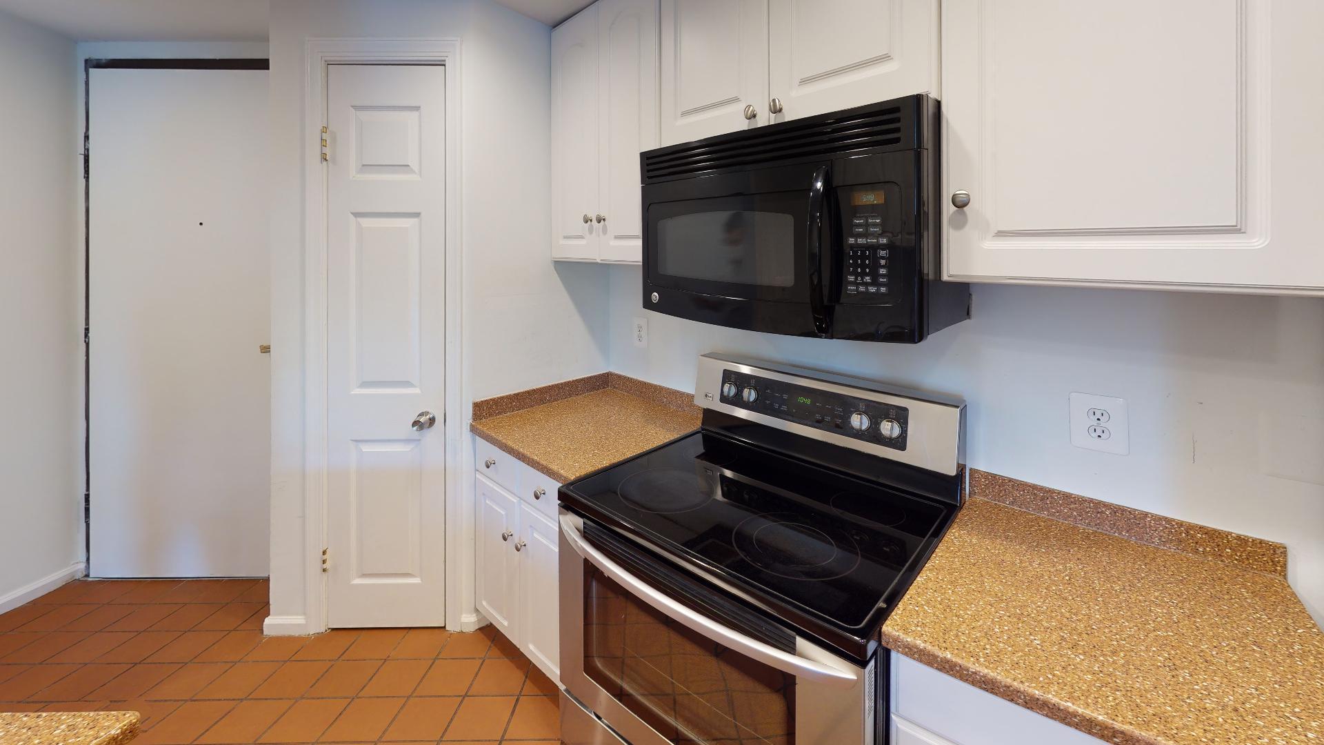 propertyware-6225593445