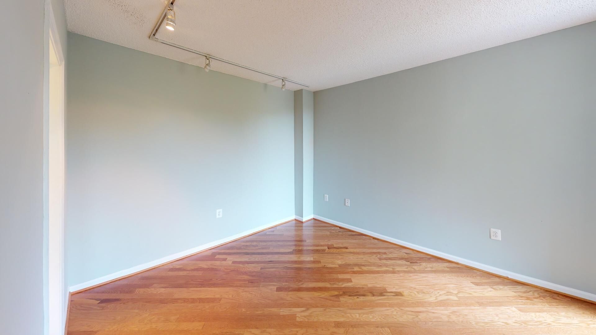 propertyware-6225593453