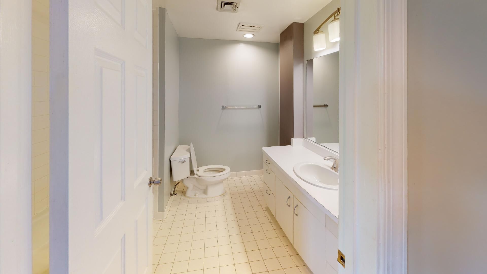 propertyware-6225593457