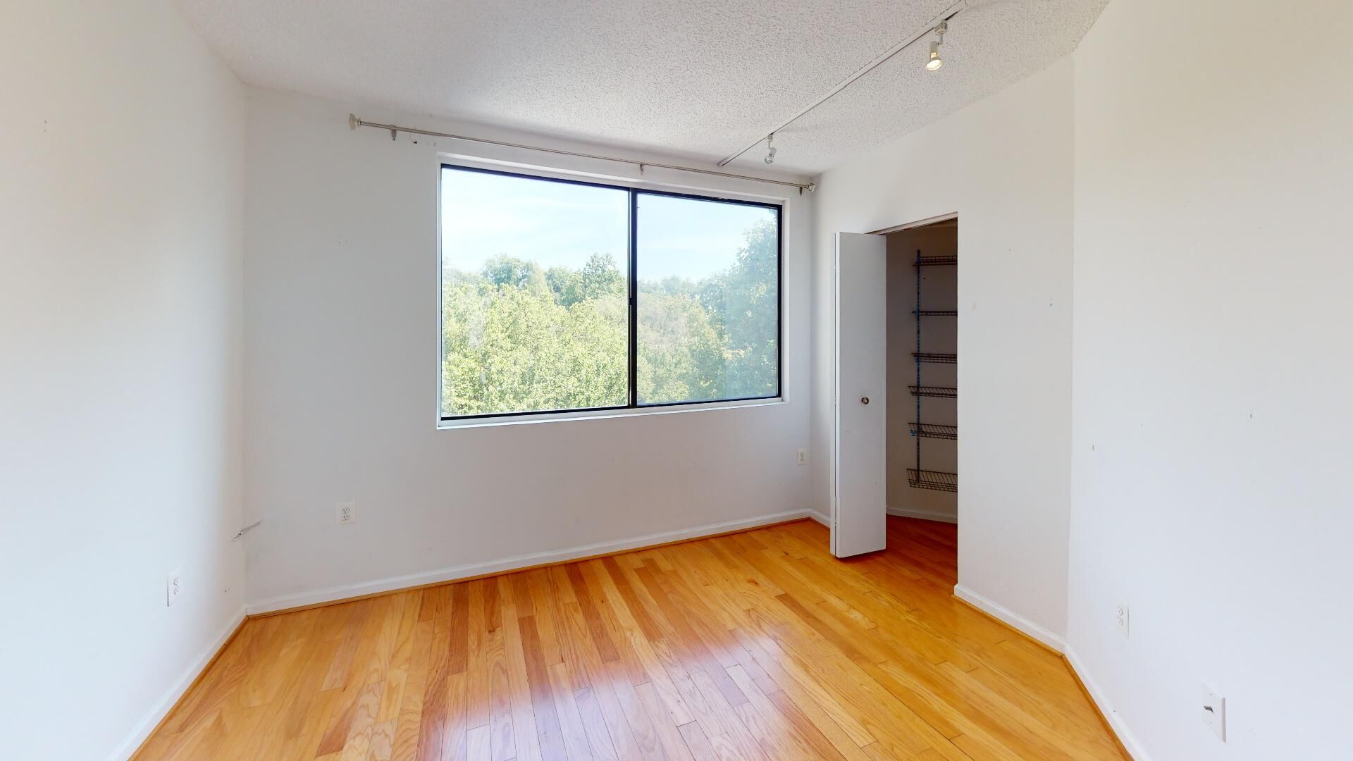 propertyware-6225593461