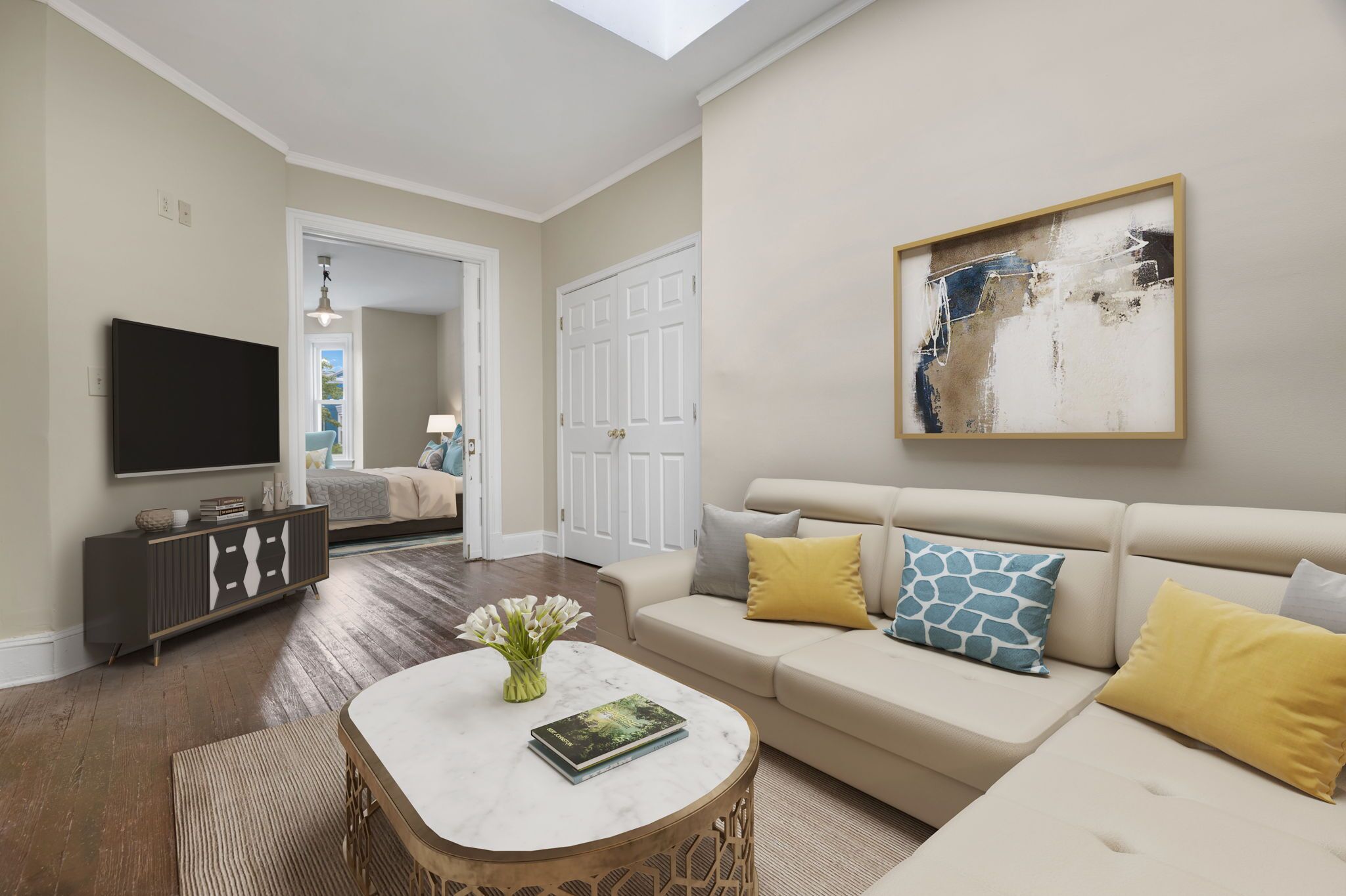 propertyware-6429081873