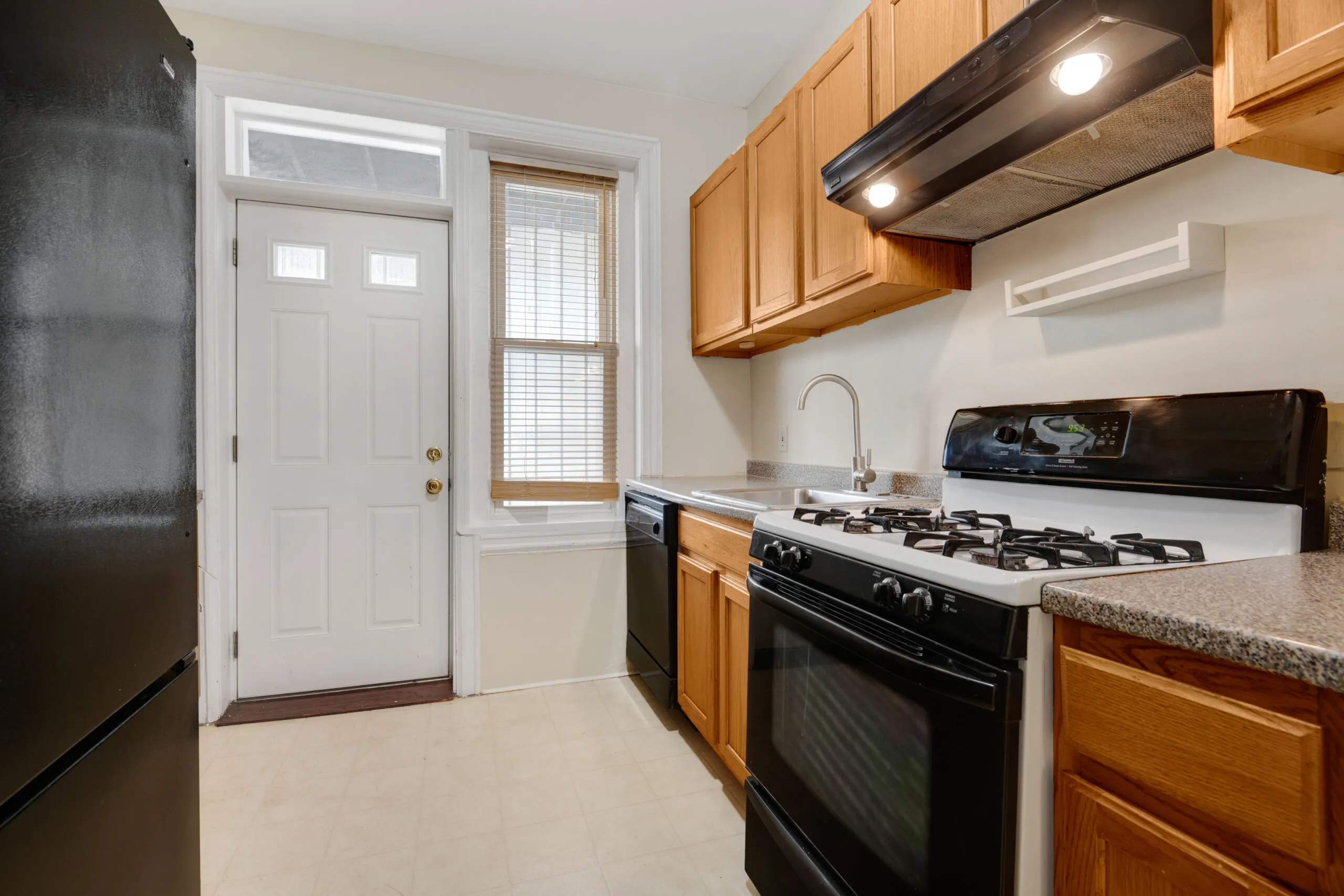 propertyware-6429475010