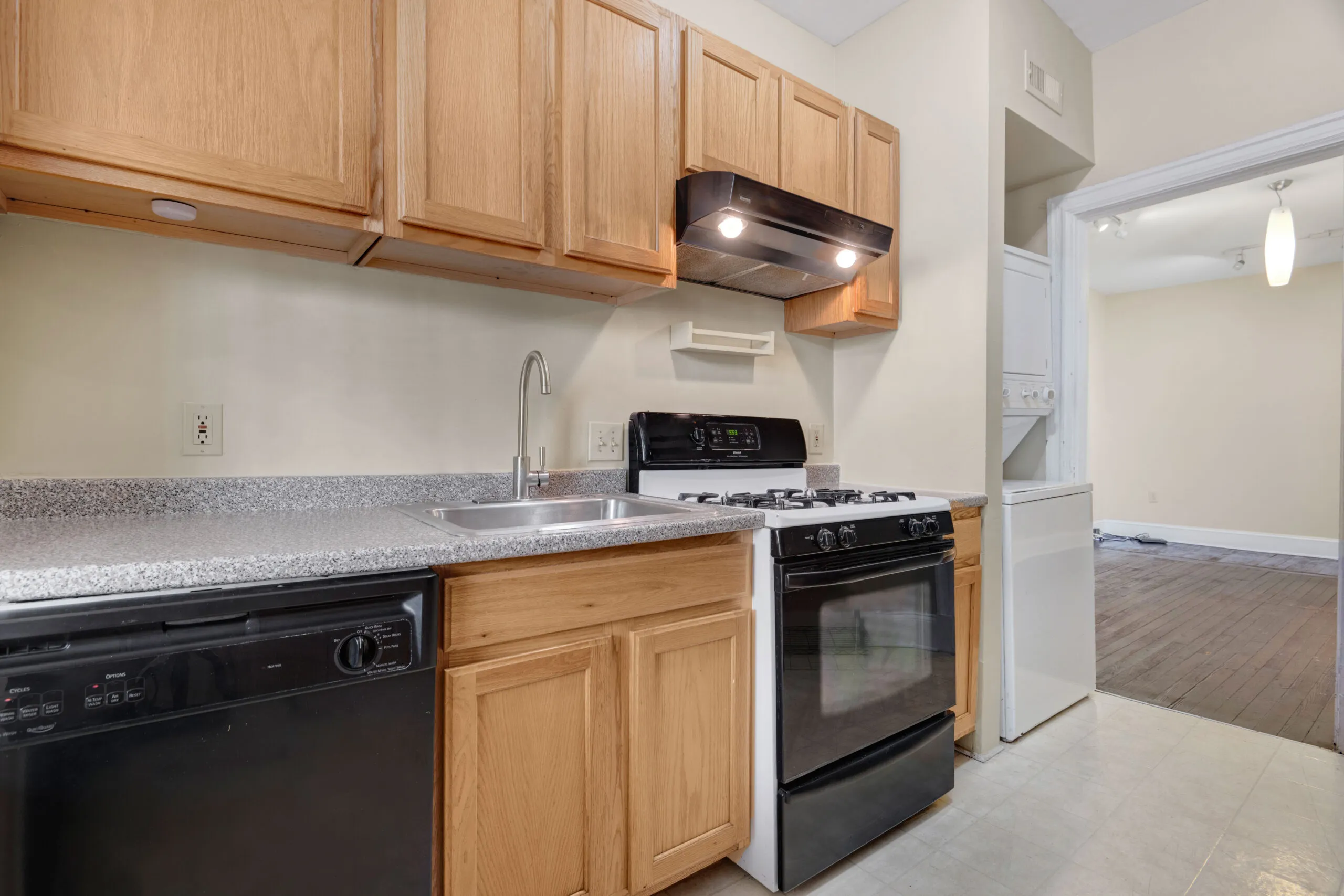 propertyware-6429475015