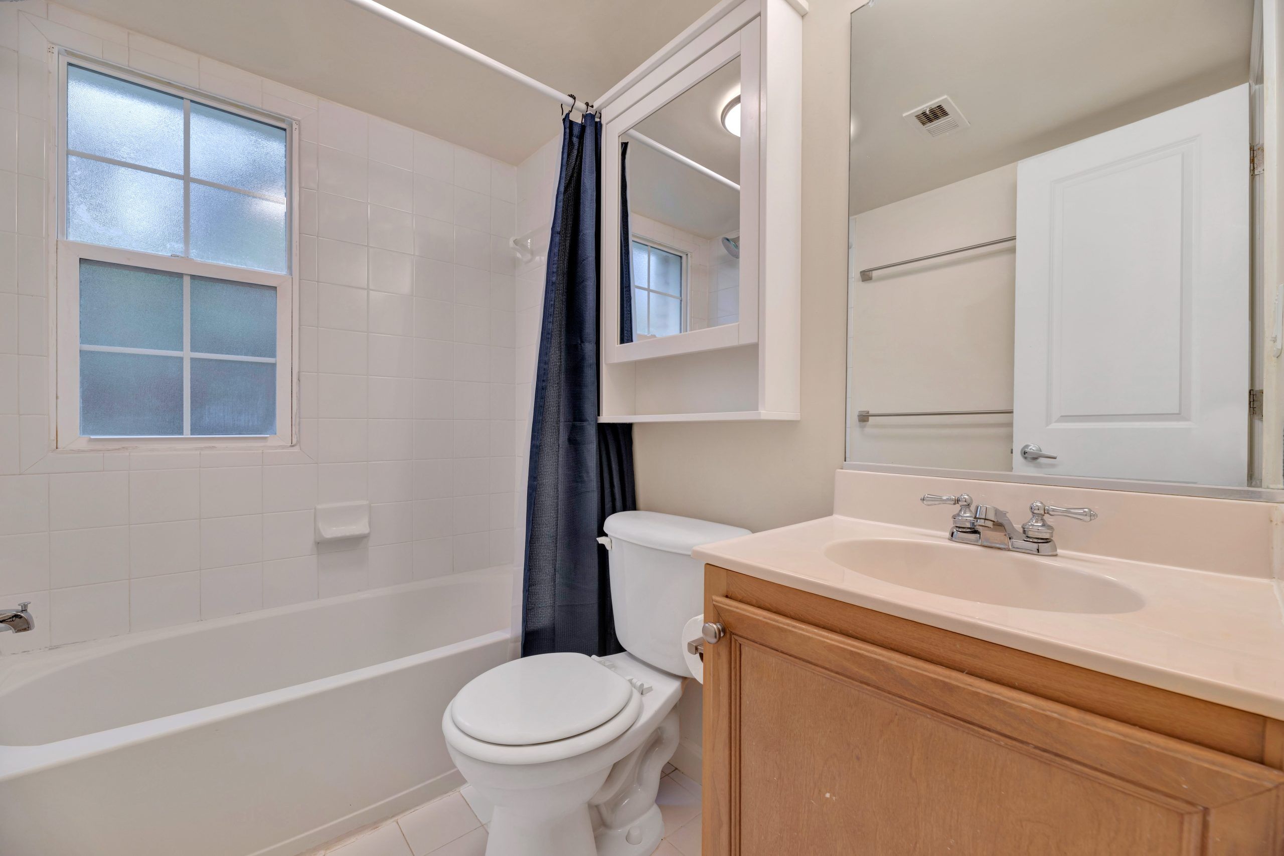 propertyware-6925026041