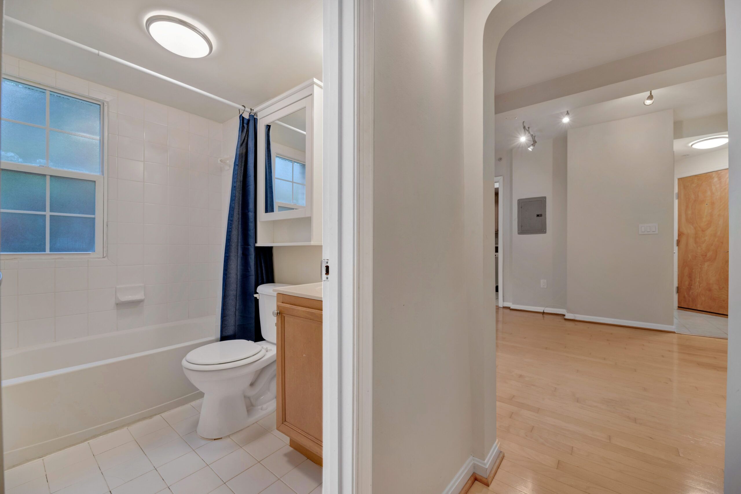 propertyware-6925026045