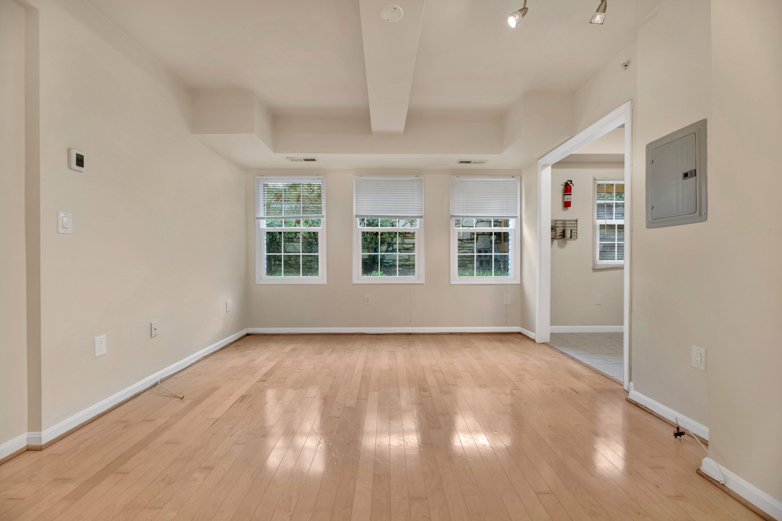 propertyware-6925026049