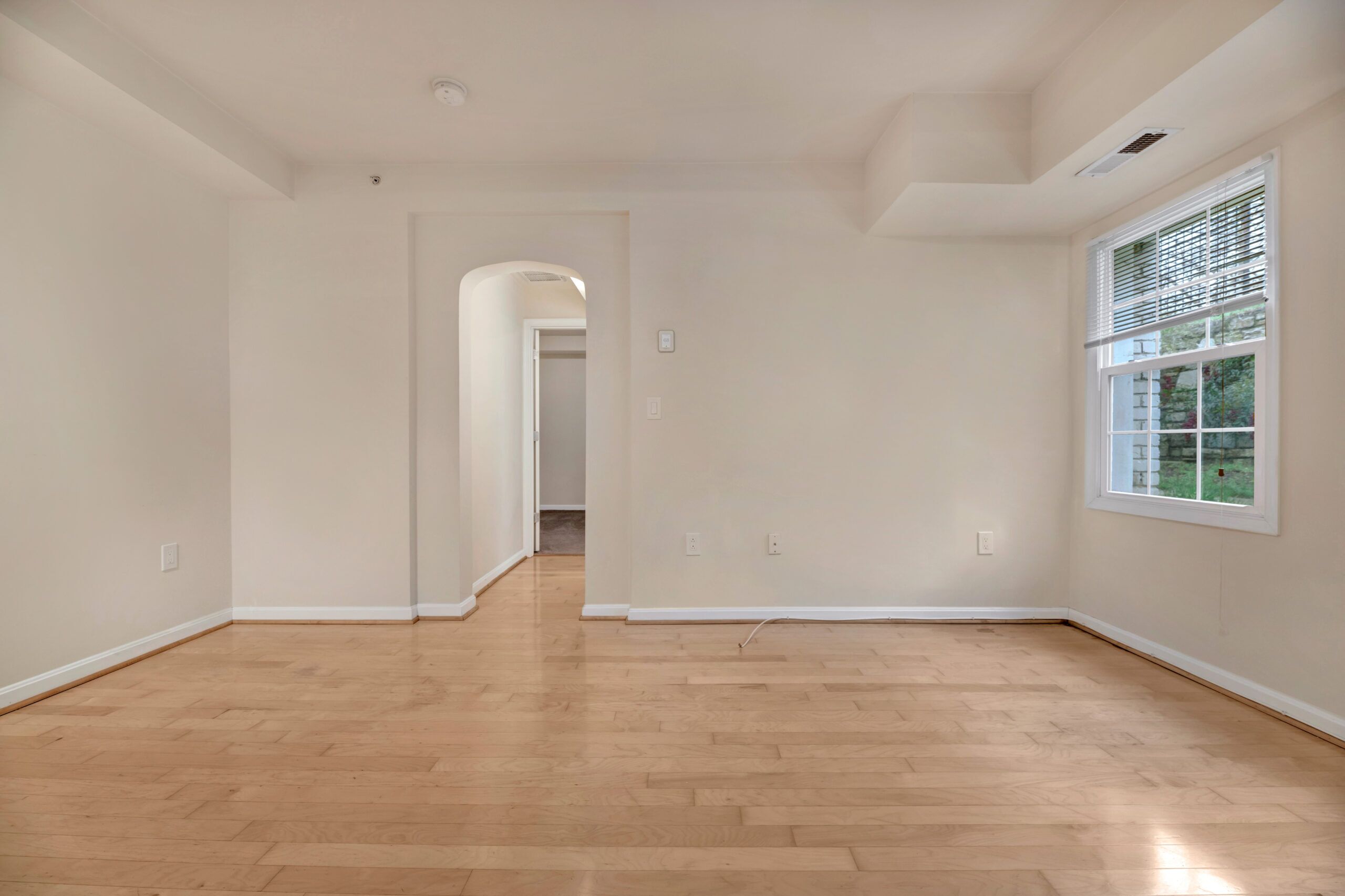 propertyware-6925026053