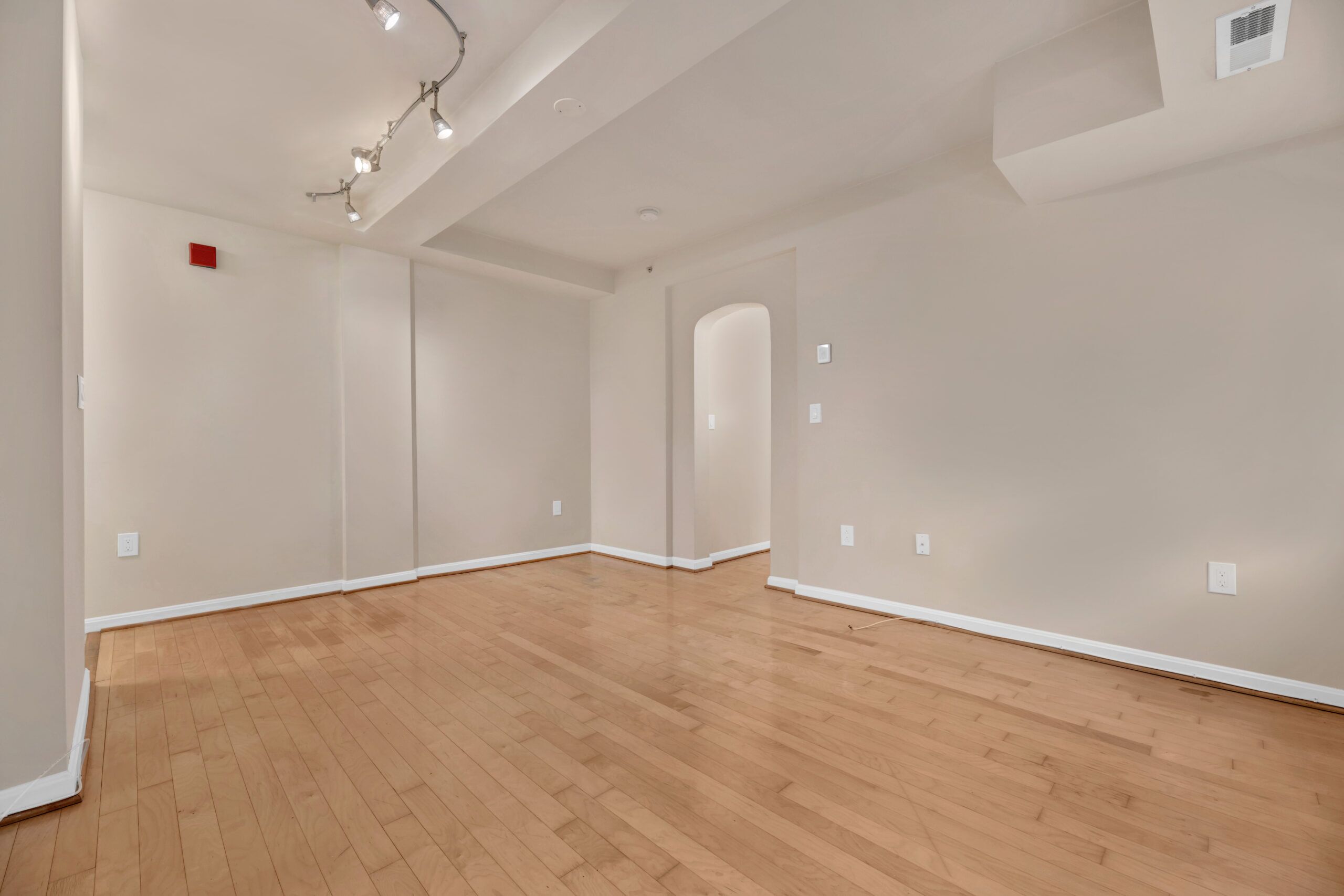 propertyware-6925026057