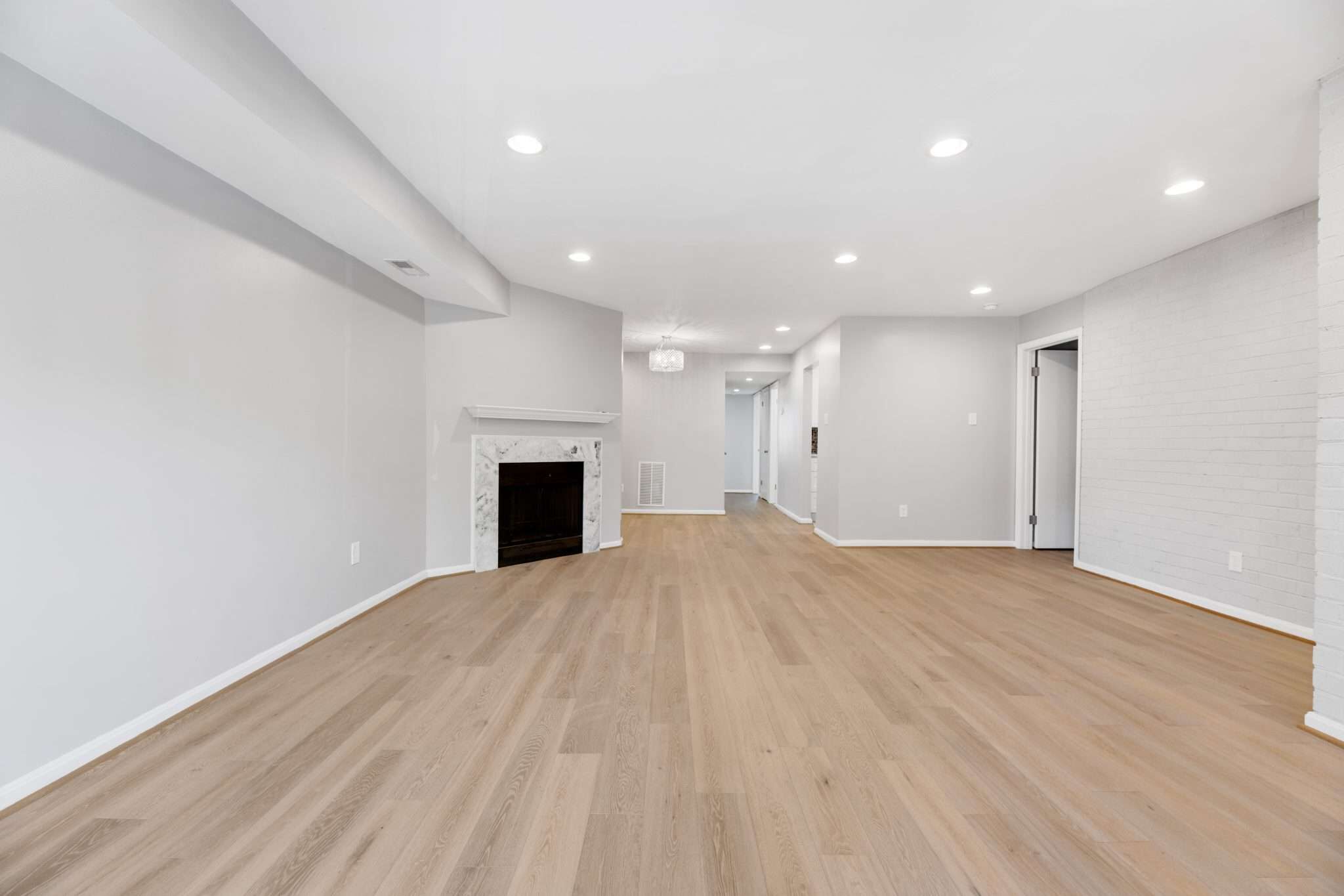 propertyware-6967984712