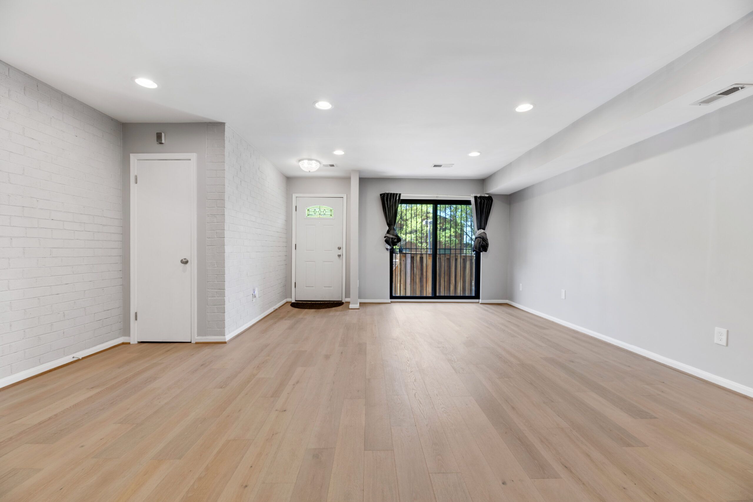 propertyware-6967984716