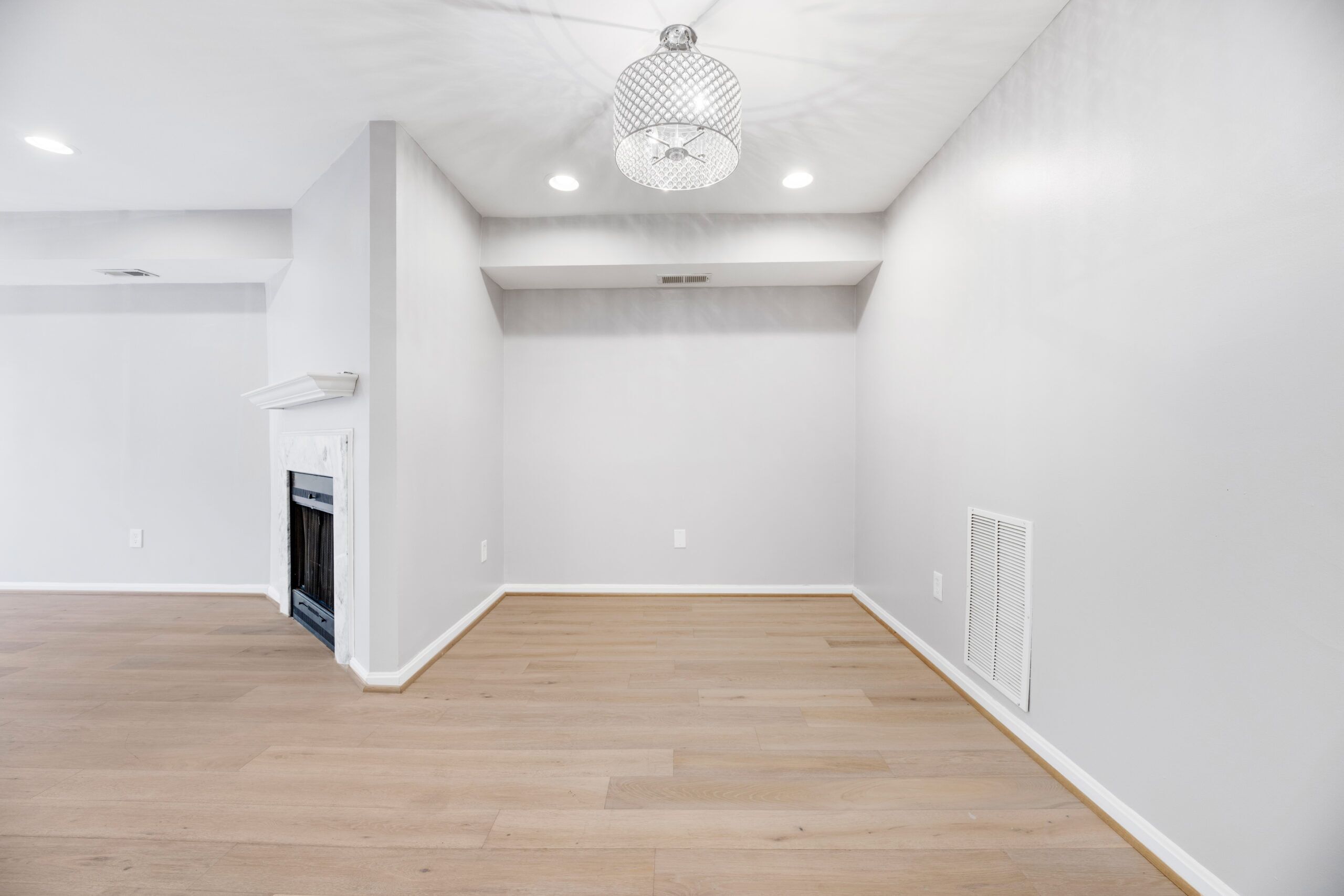 propertyware-6967984720