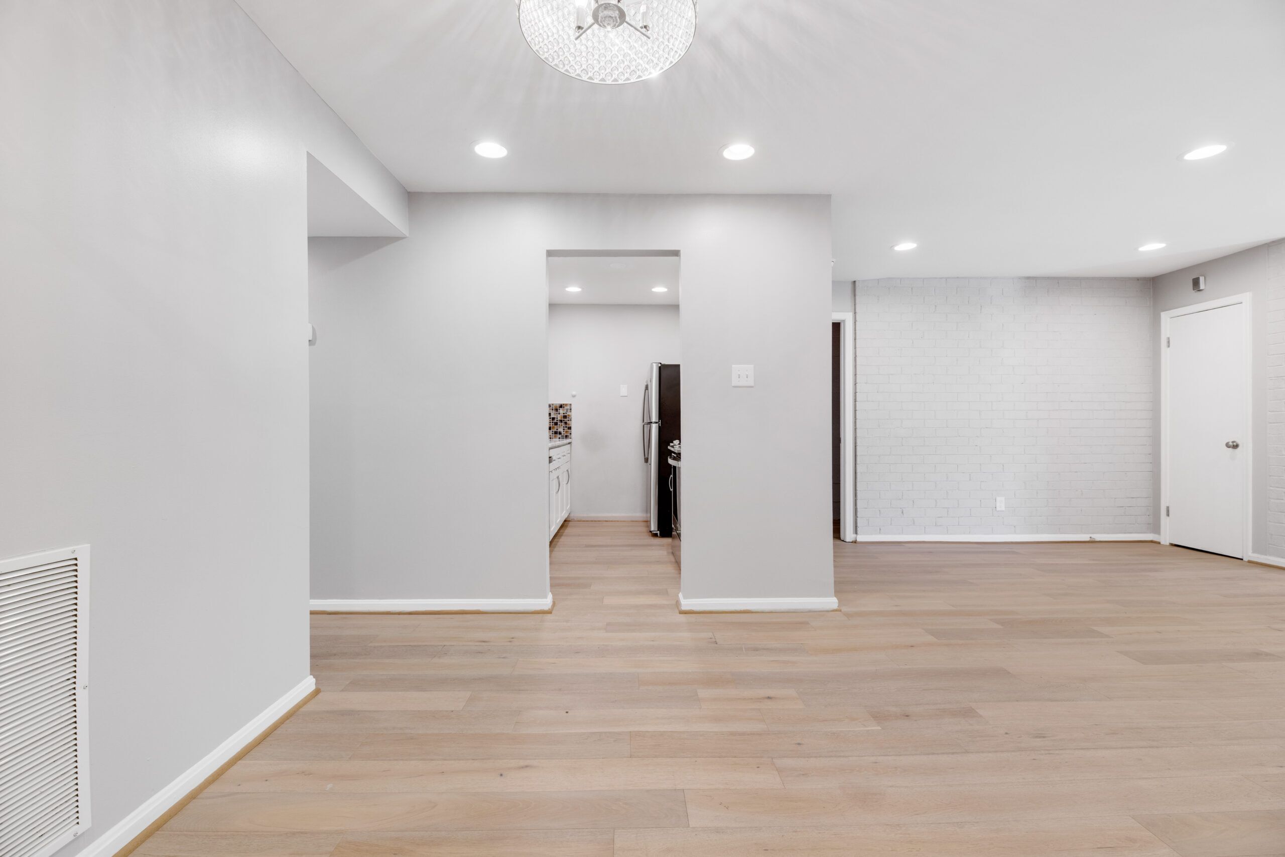 propertyware-6967984724