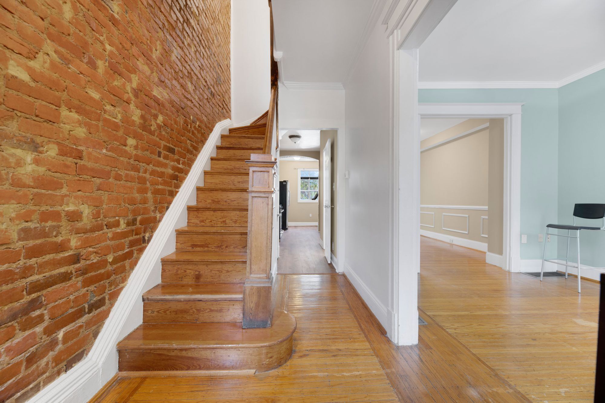 propertyware-7385743765