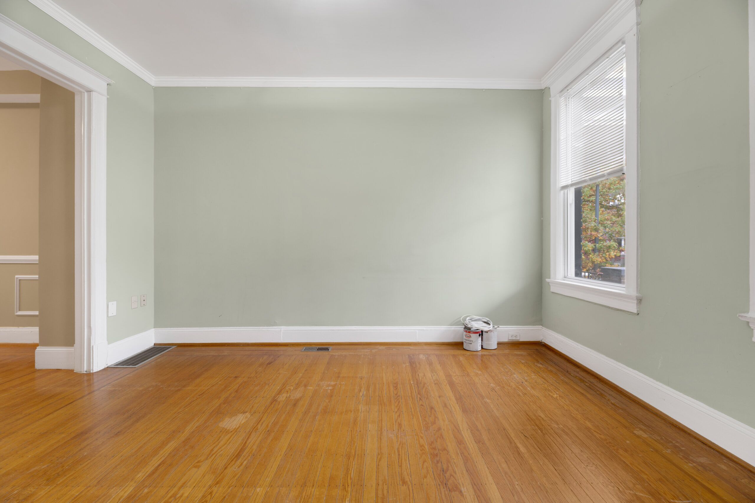 propertyware-7385743769