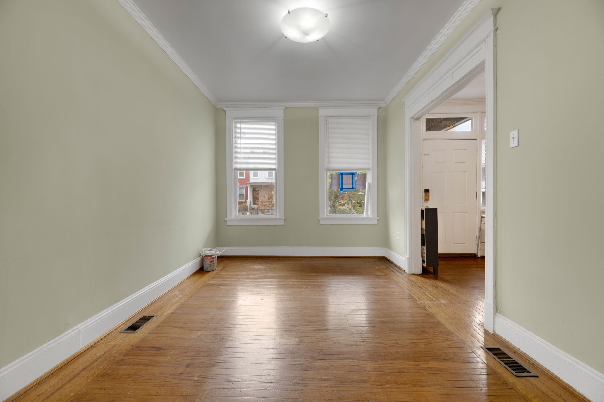 propertyware-7385743777