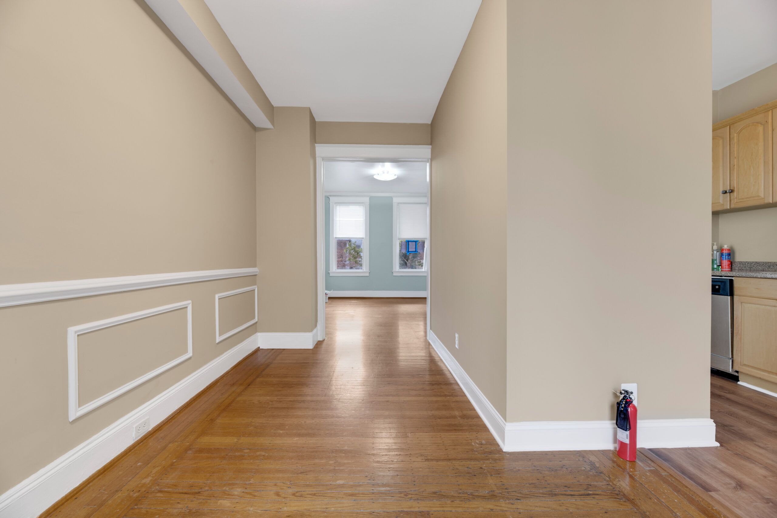 propertyware-7385743790