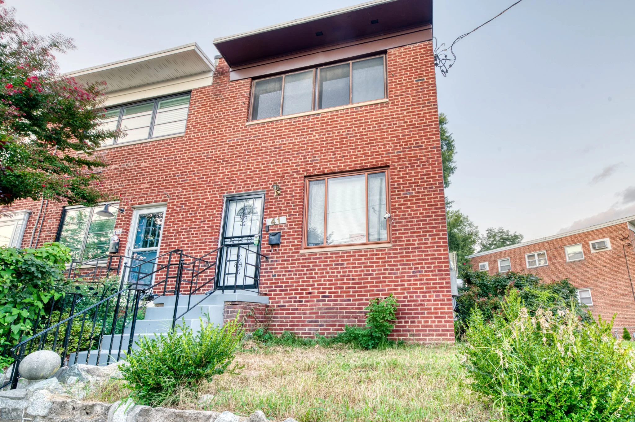 propertyware-7963116066