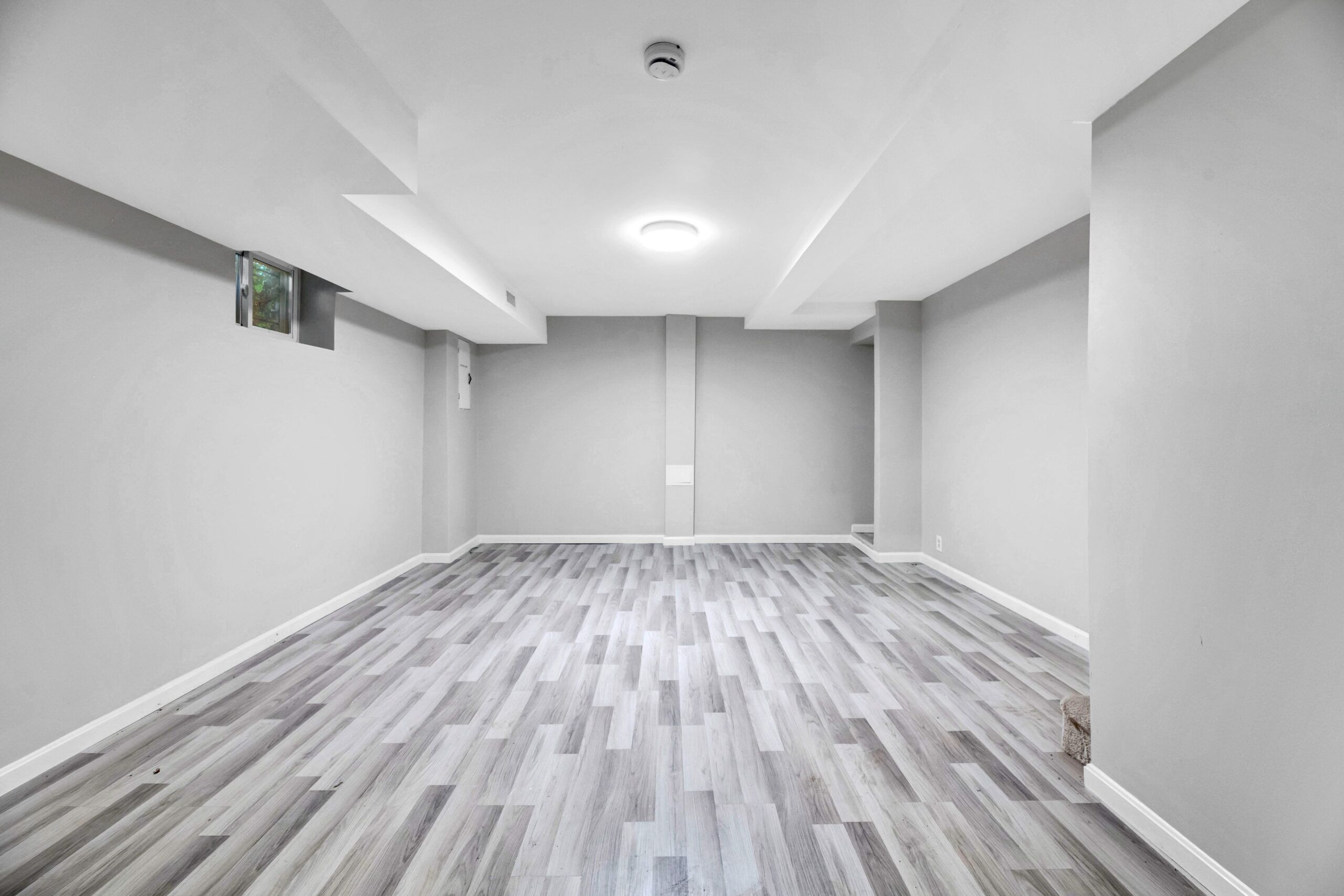 propertyware-7963116091