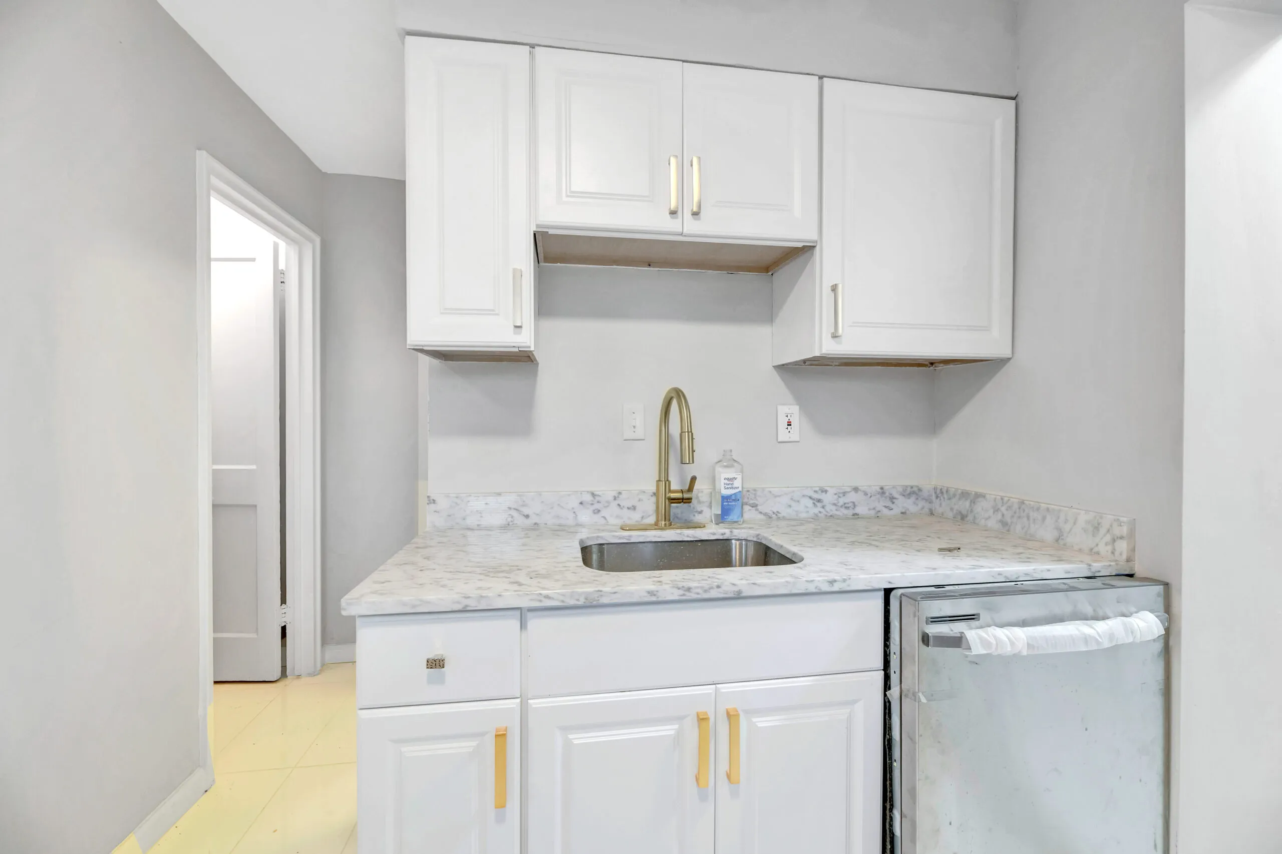 propertyware-7963116121