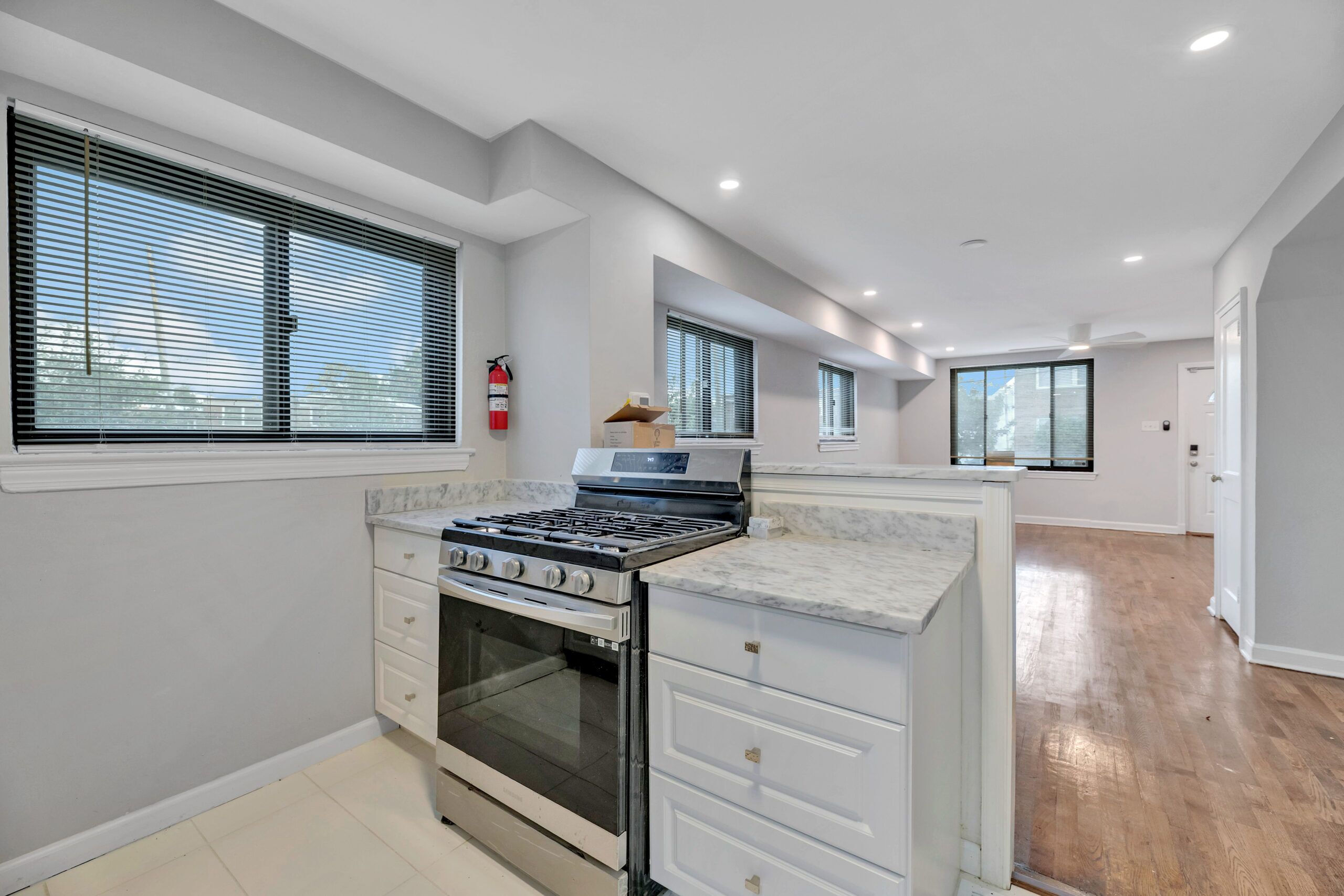 propertyware-7963116125