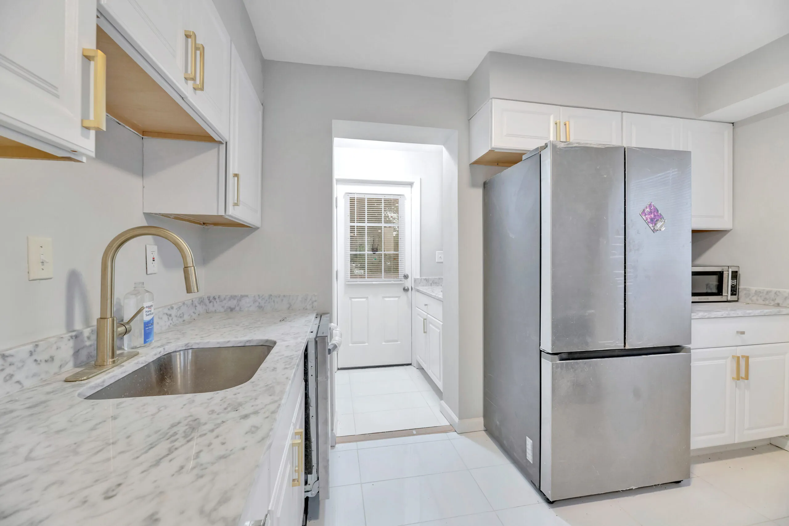 propertyware-7963116134