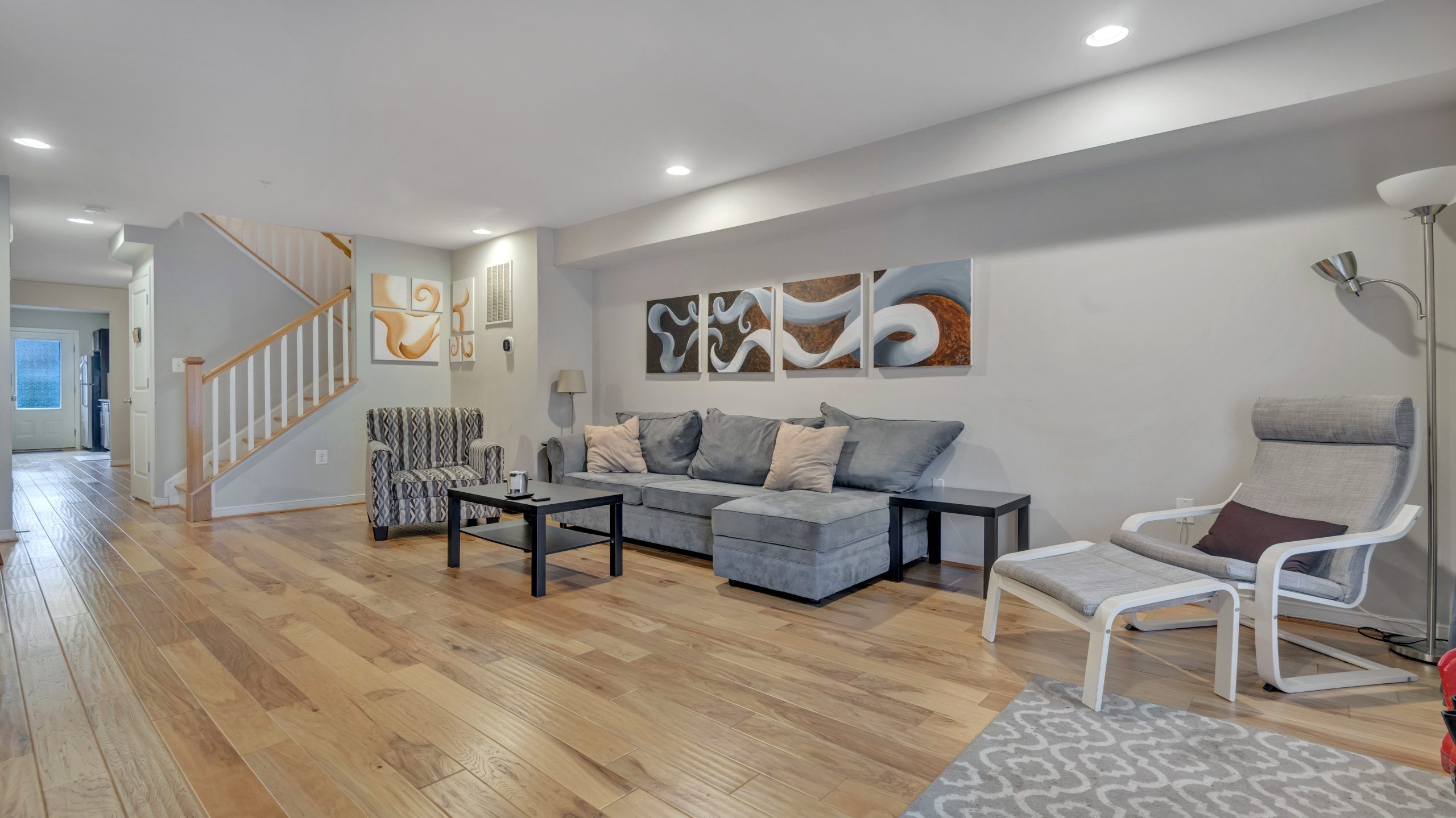 propertyware-7972913826