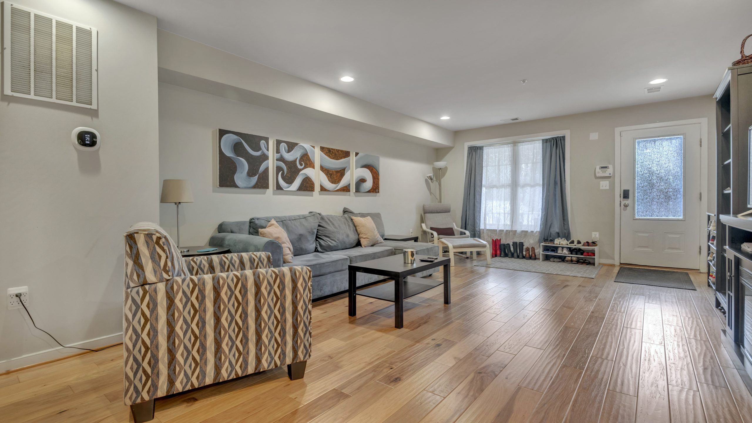 propertyware-7972913830