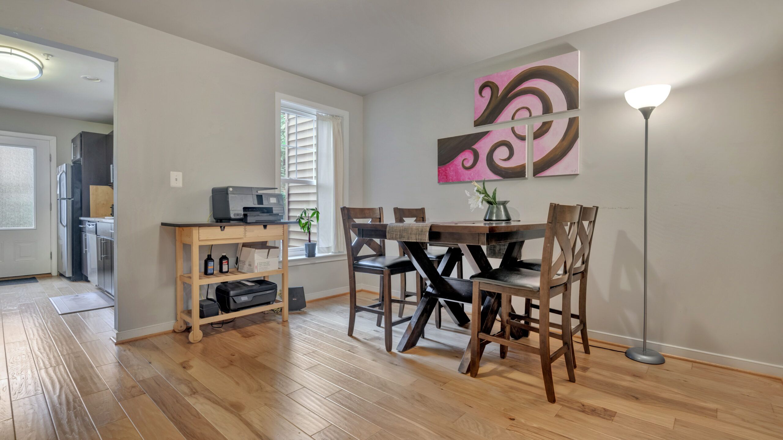 propertyware-7972913834