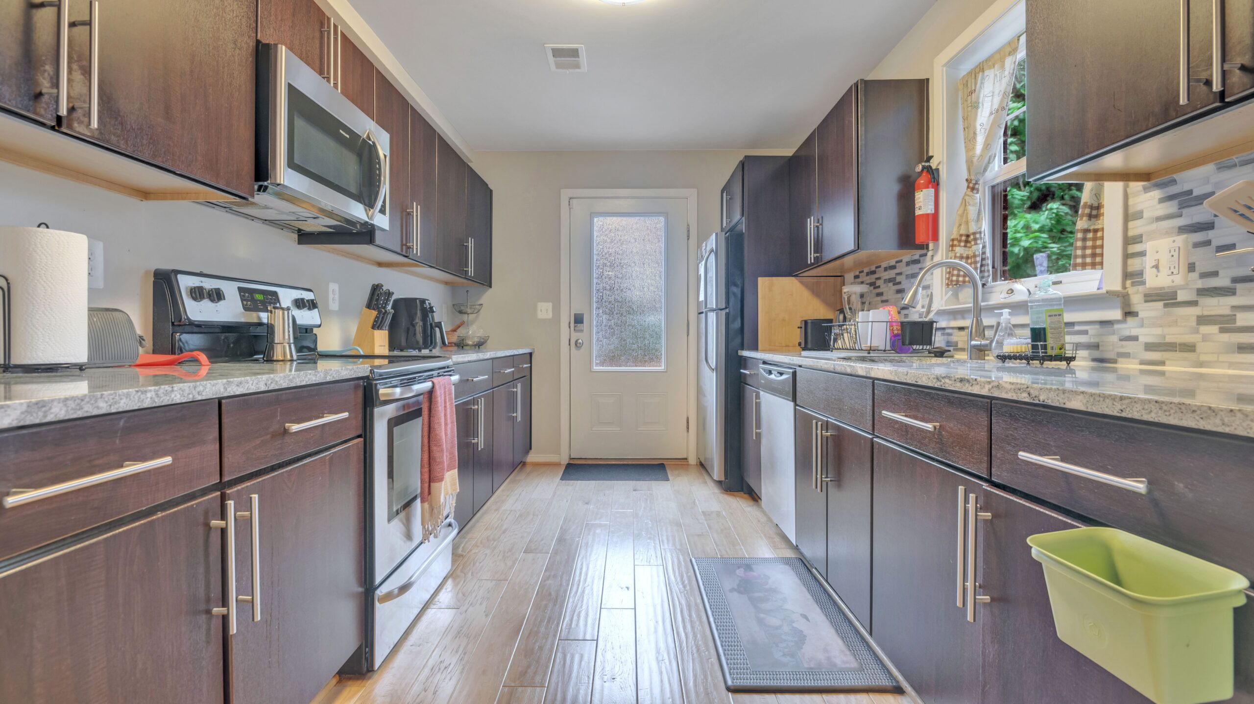 propertyware-7972913842