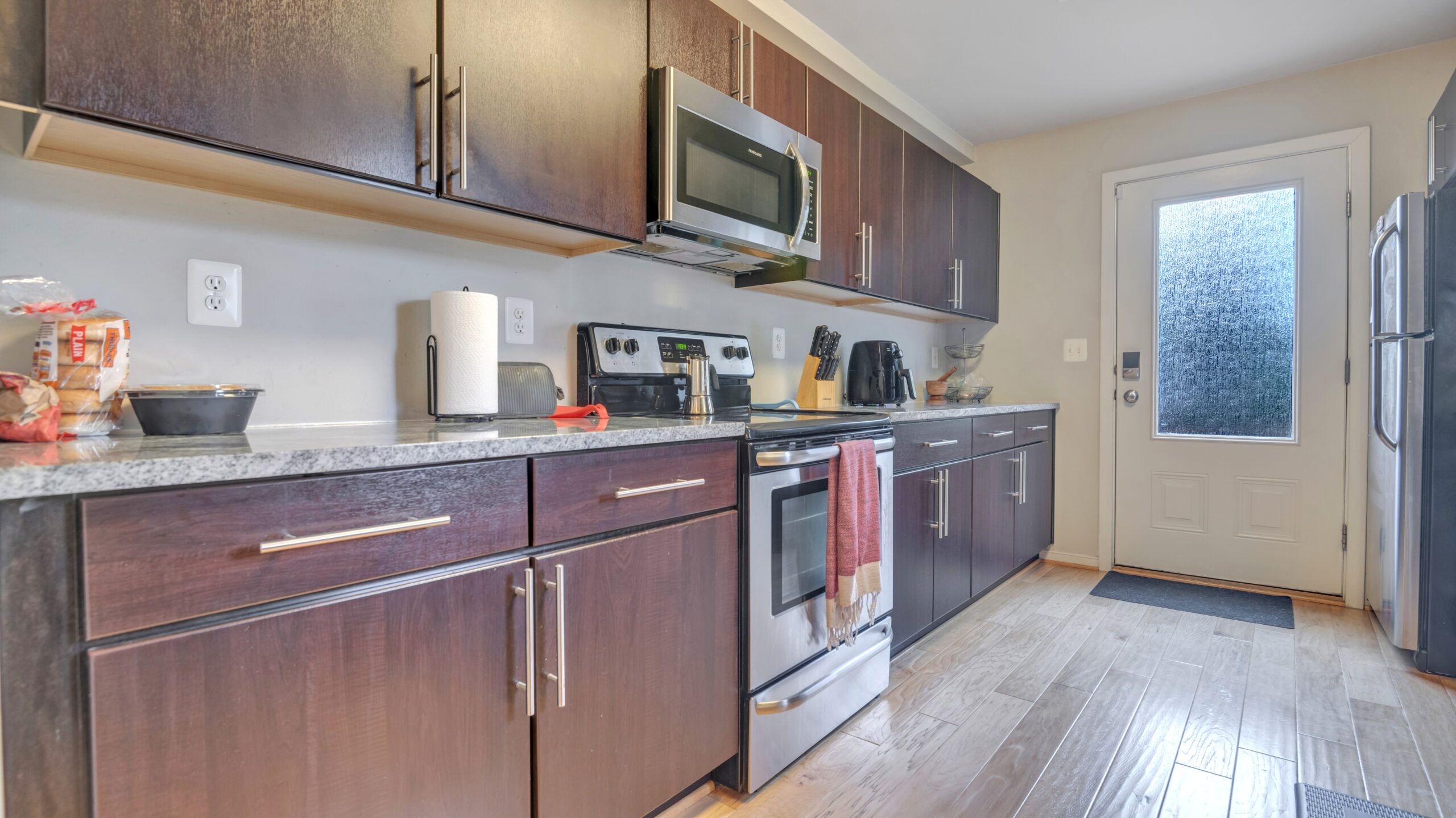 propertyware-7972913846