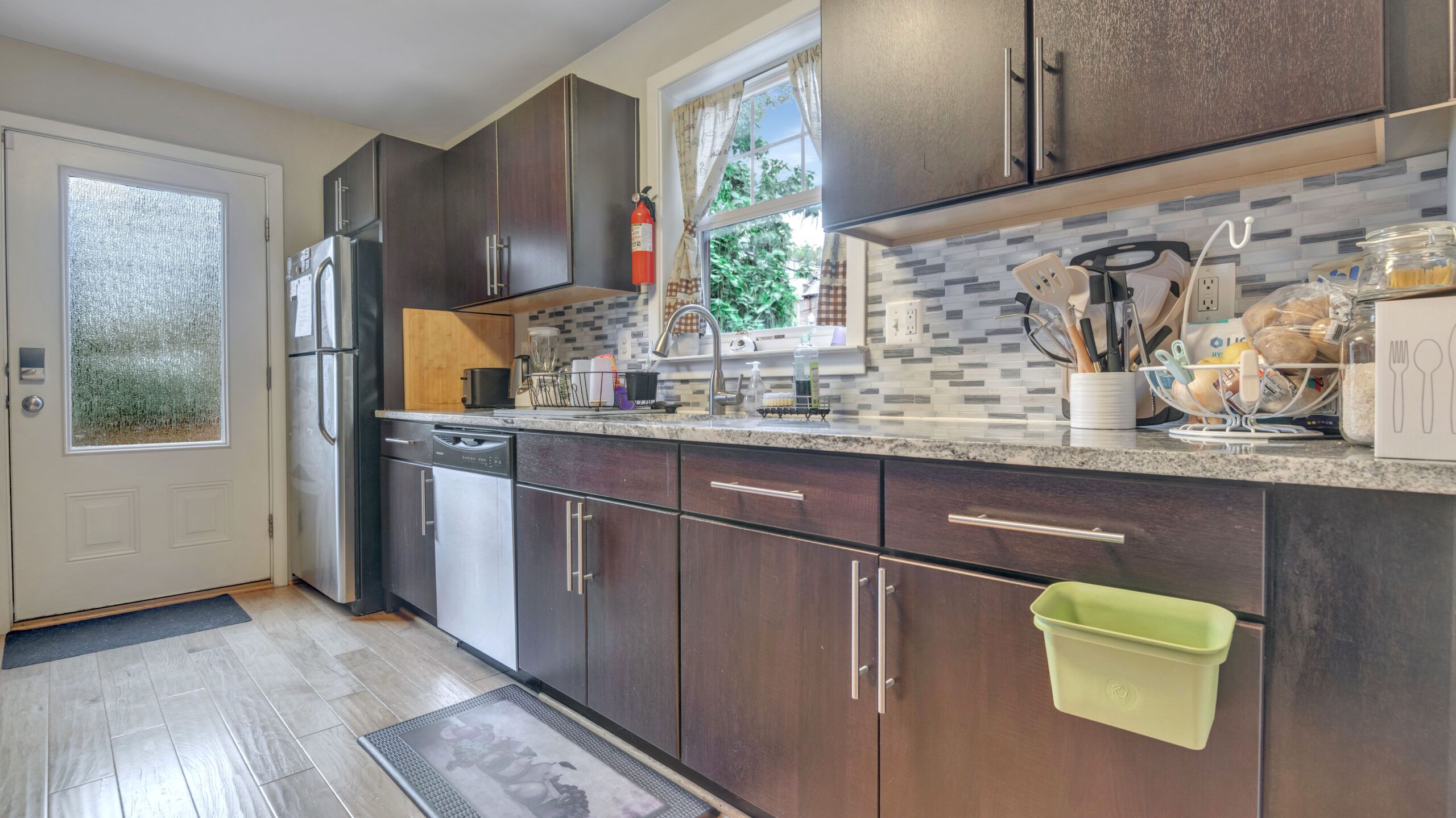 propertyware-7972913850