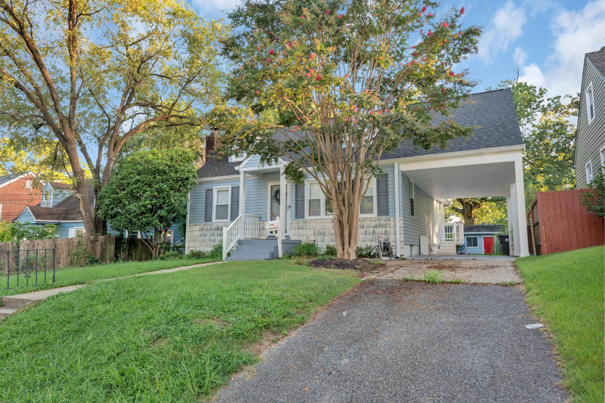 propertyware-7986446439