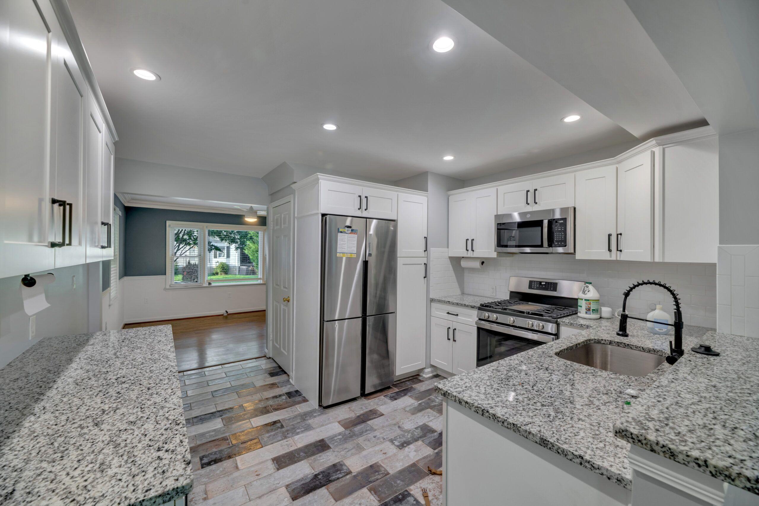 propertyware-7986446476-1