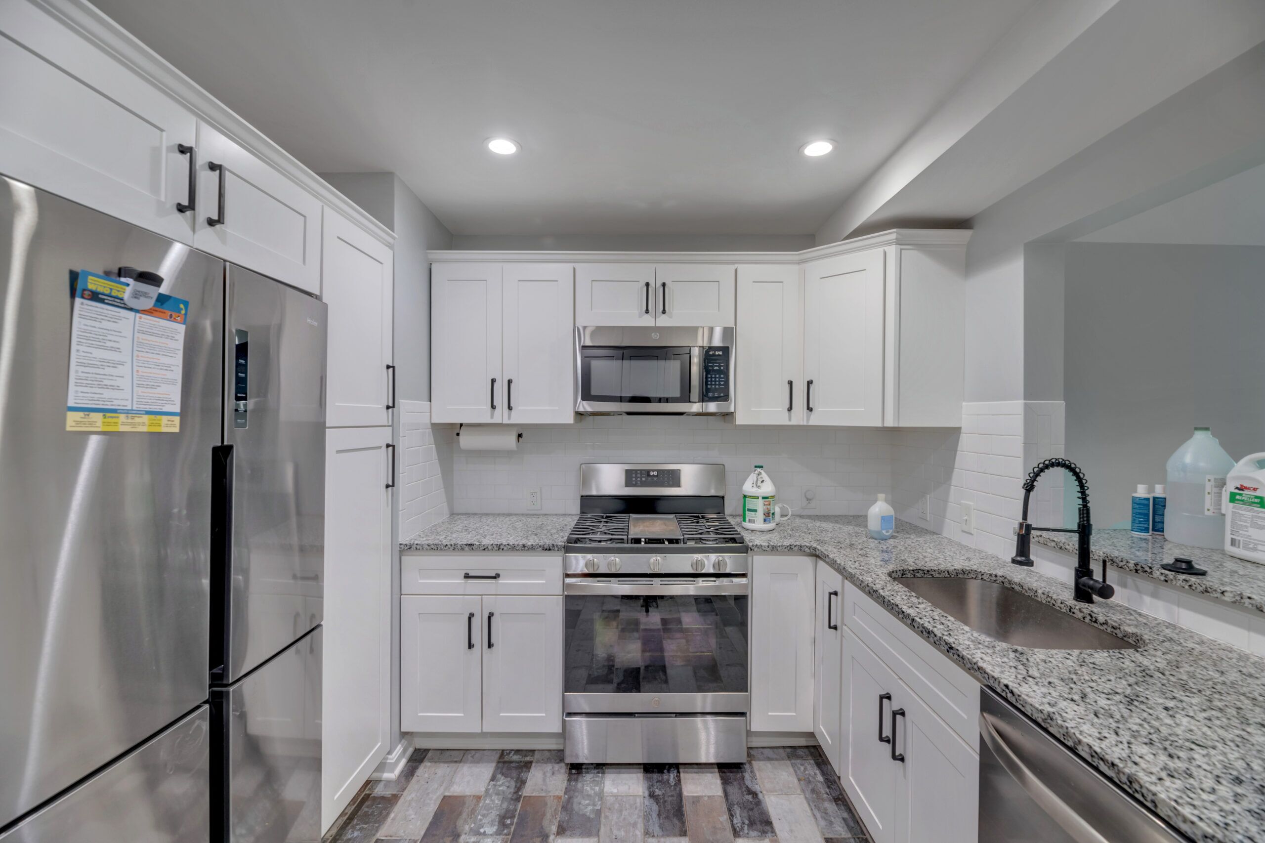 propertyware-7986446480