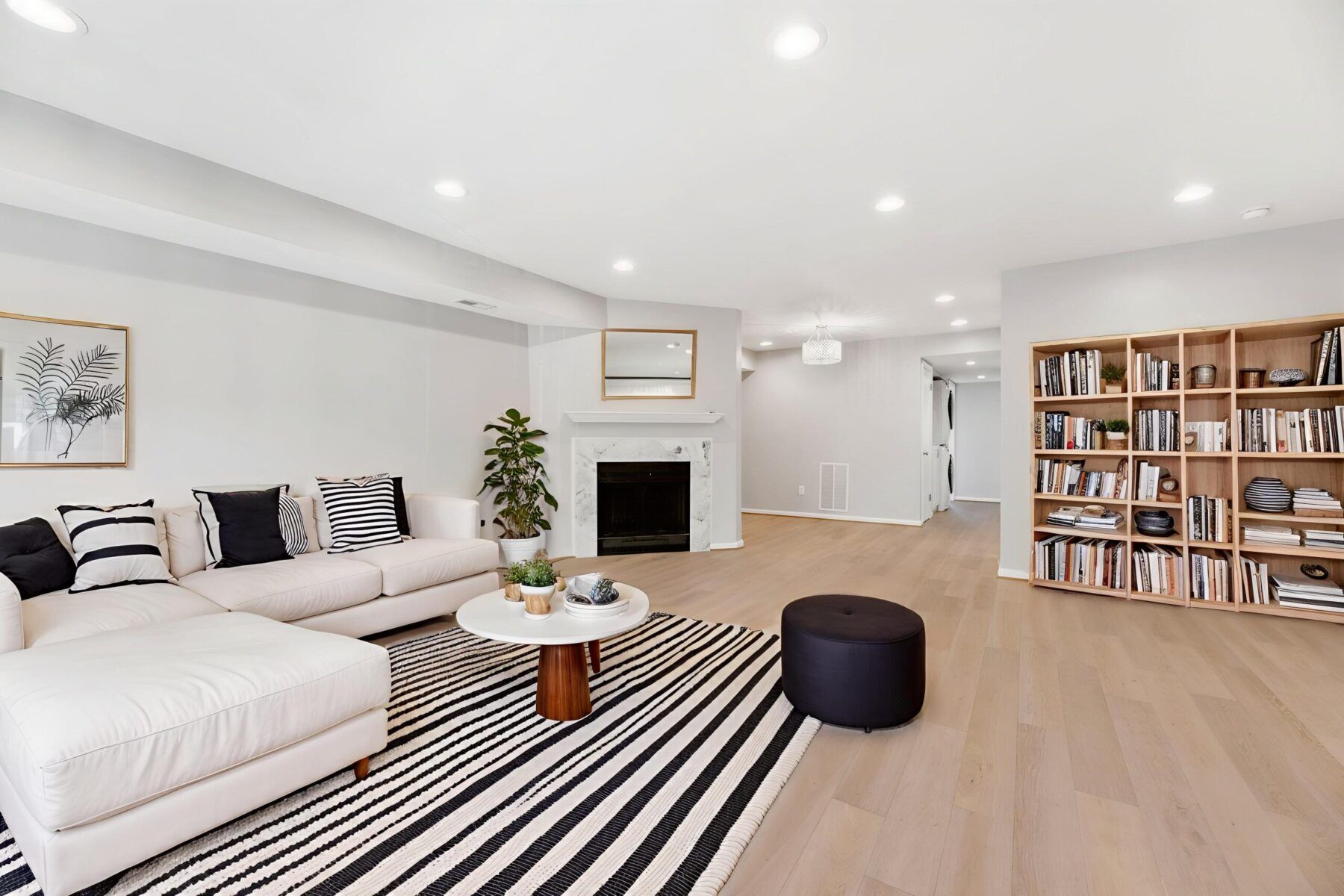 propertyware-8004403254