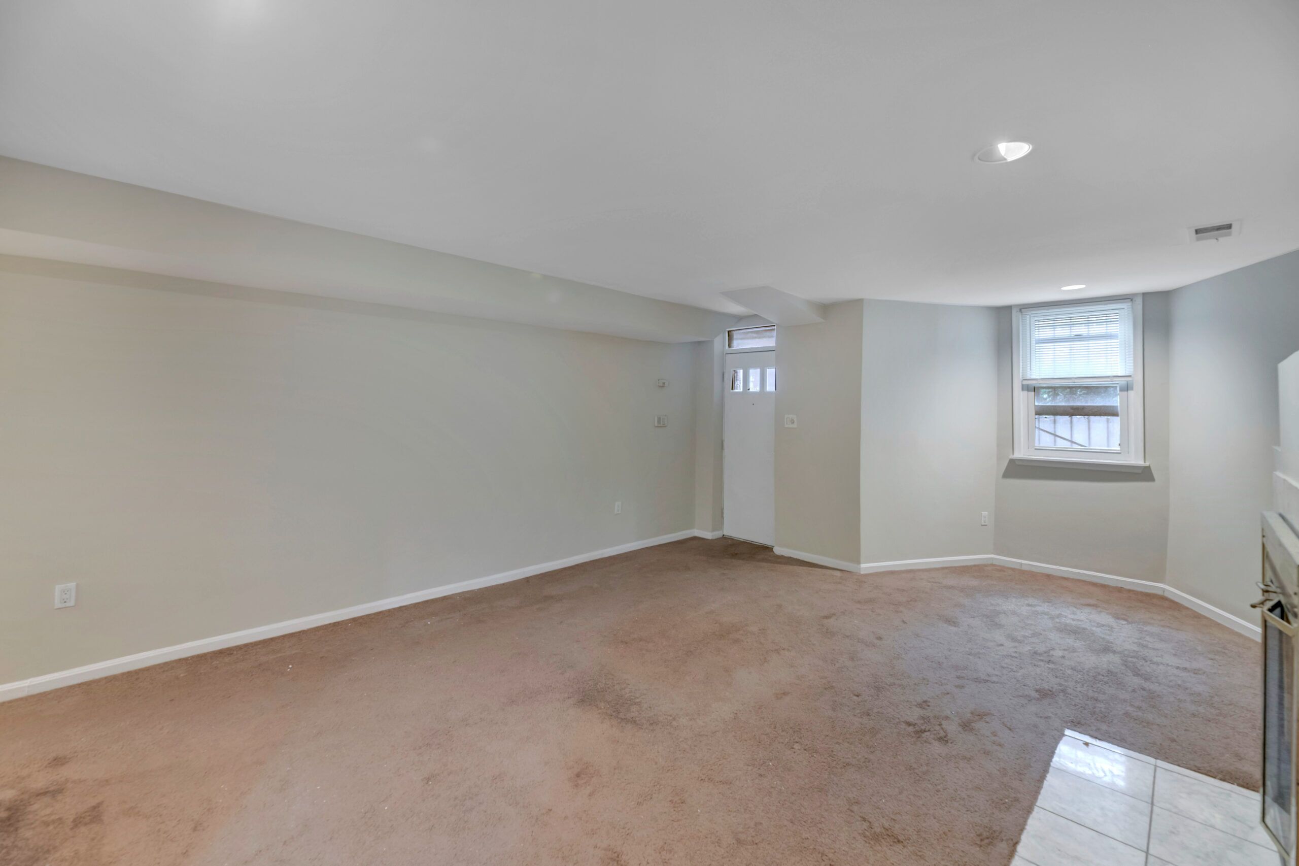 propertyware-8053392195