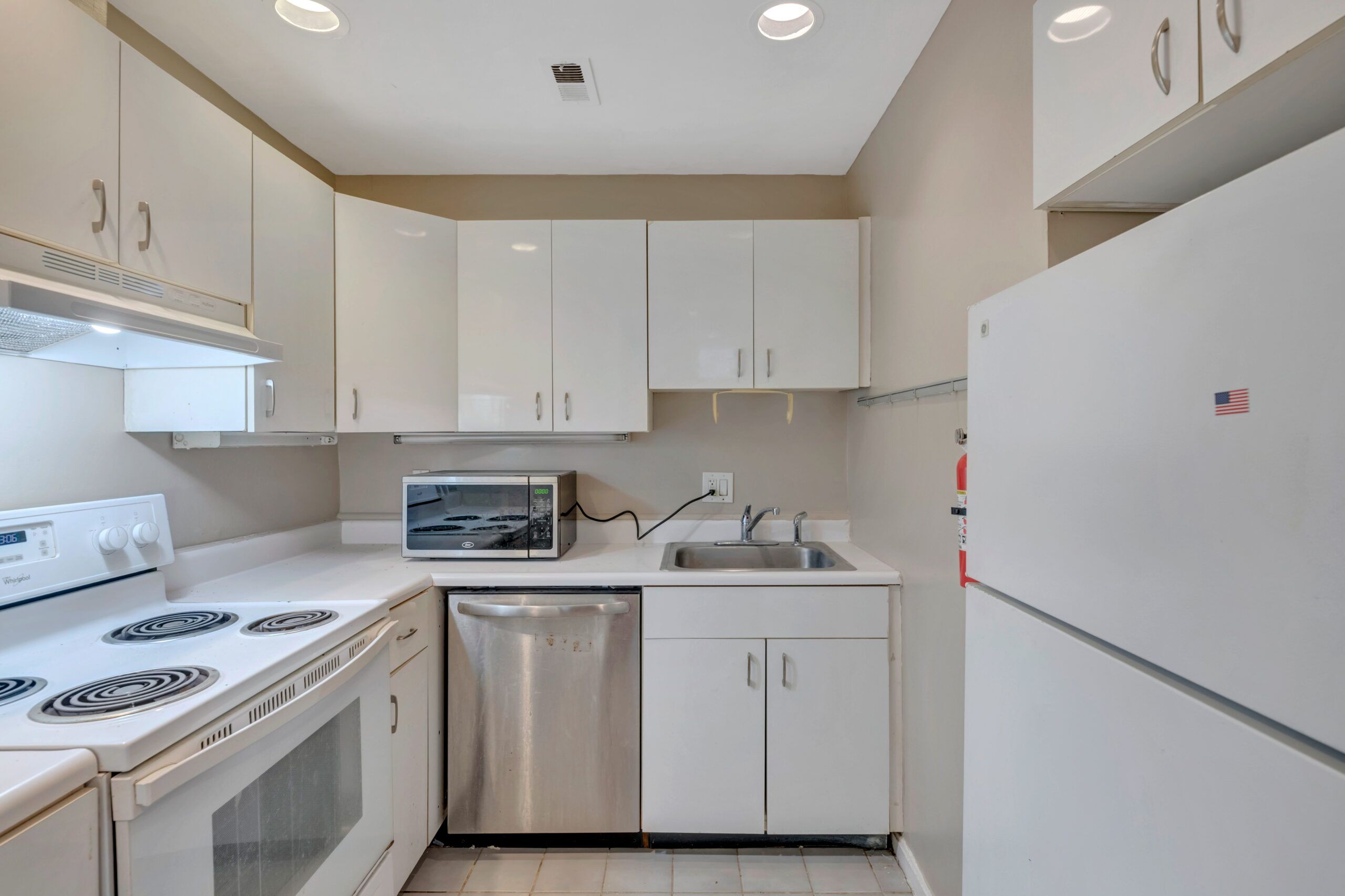 propertyware-8053392207