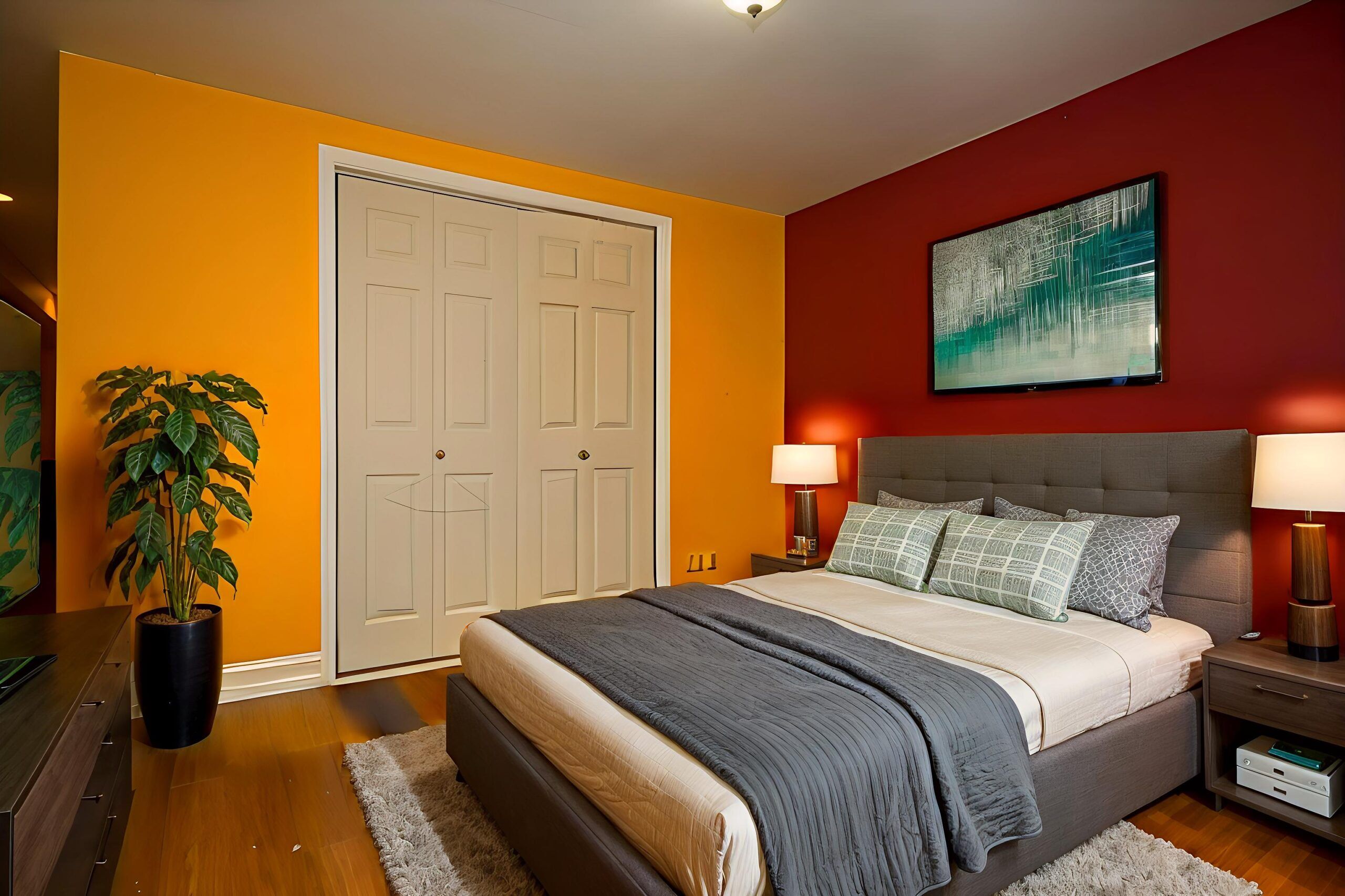 propertyware-8064172342