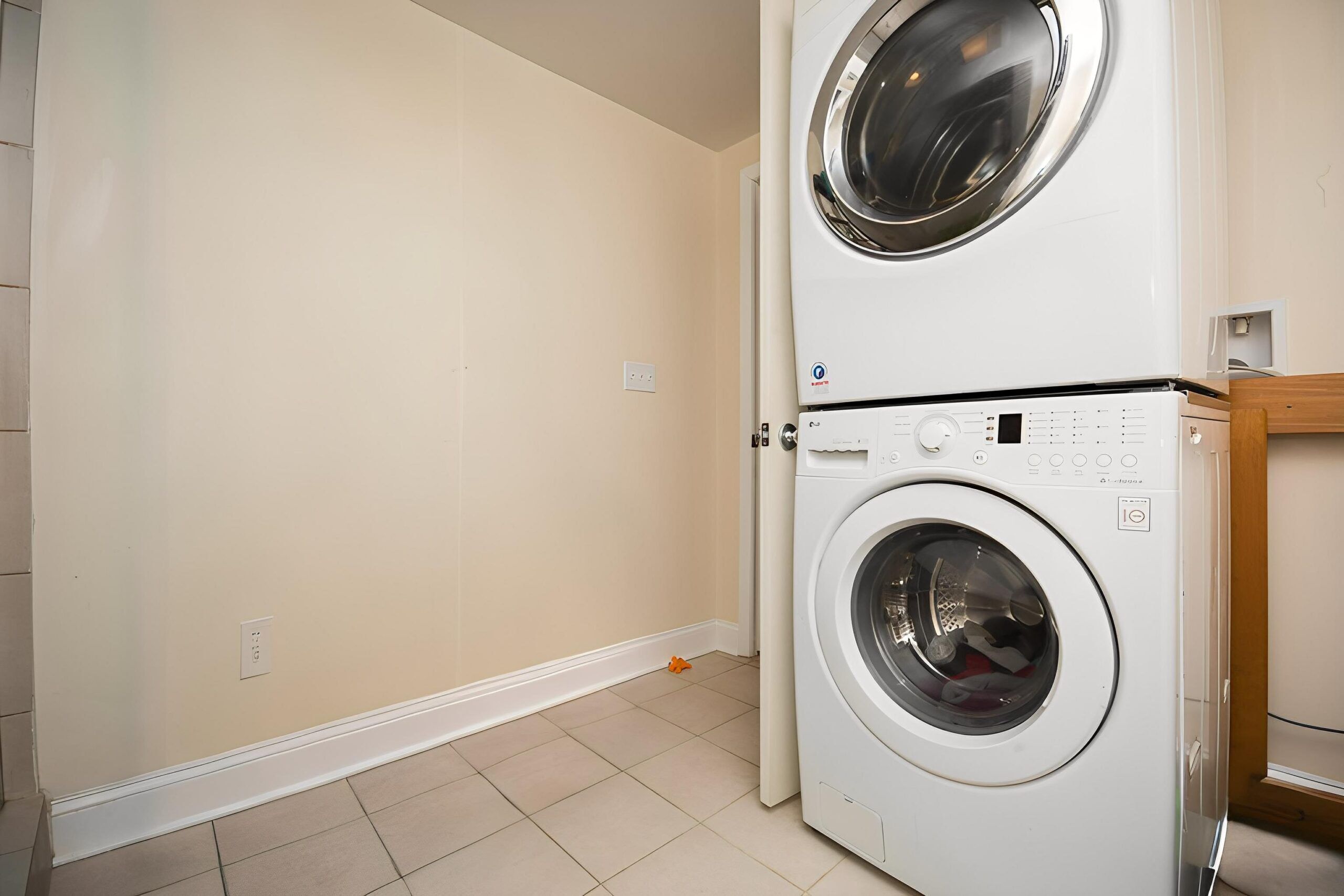 propertyware-8064172352