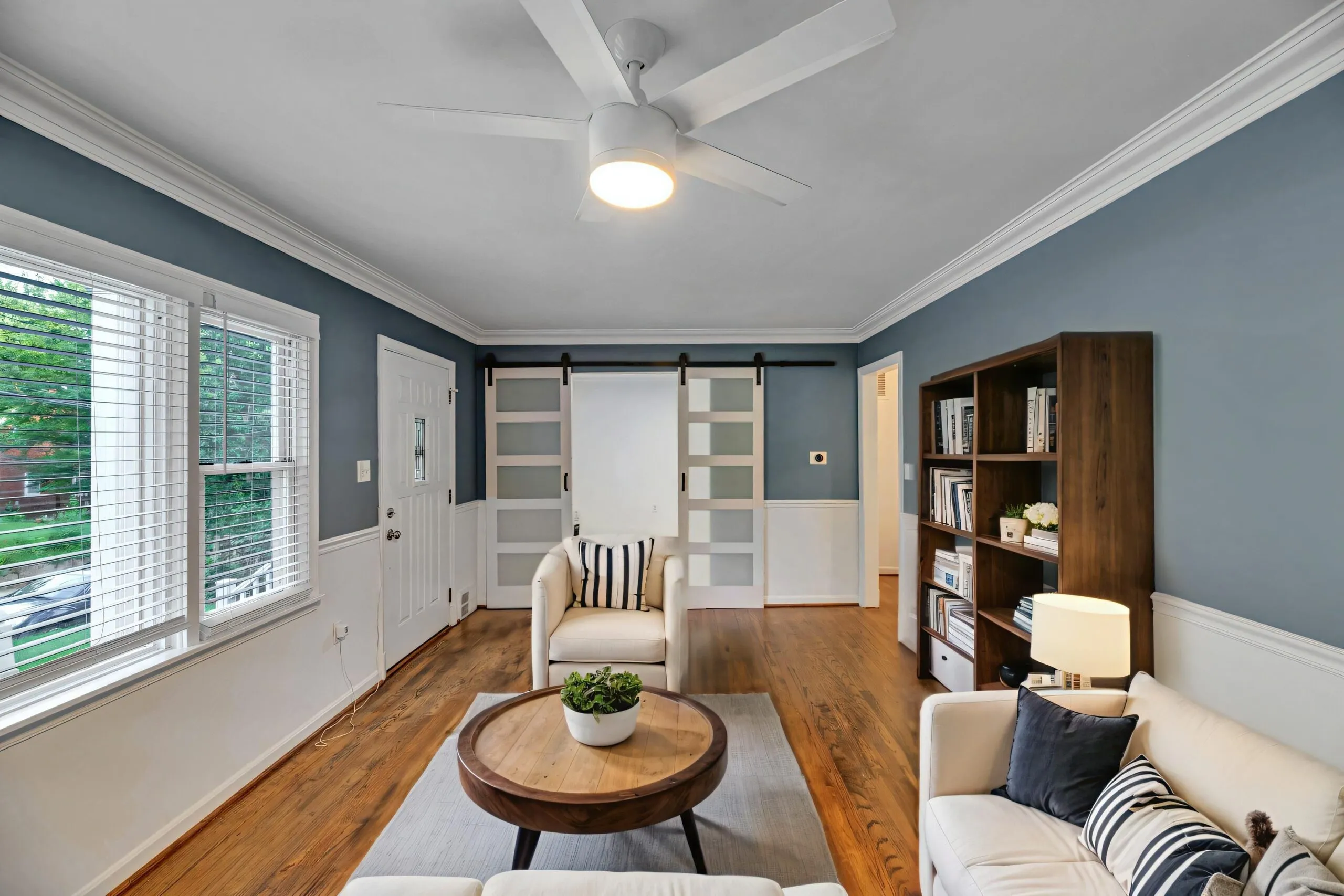 propertyware-8131609471