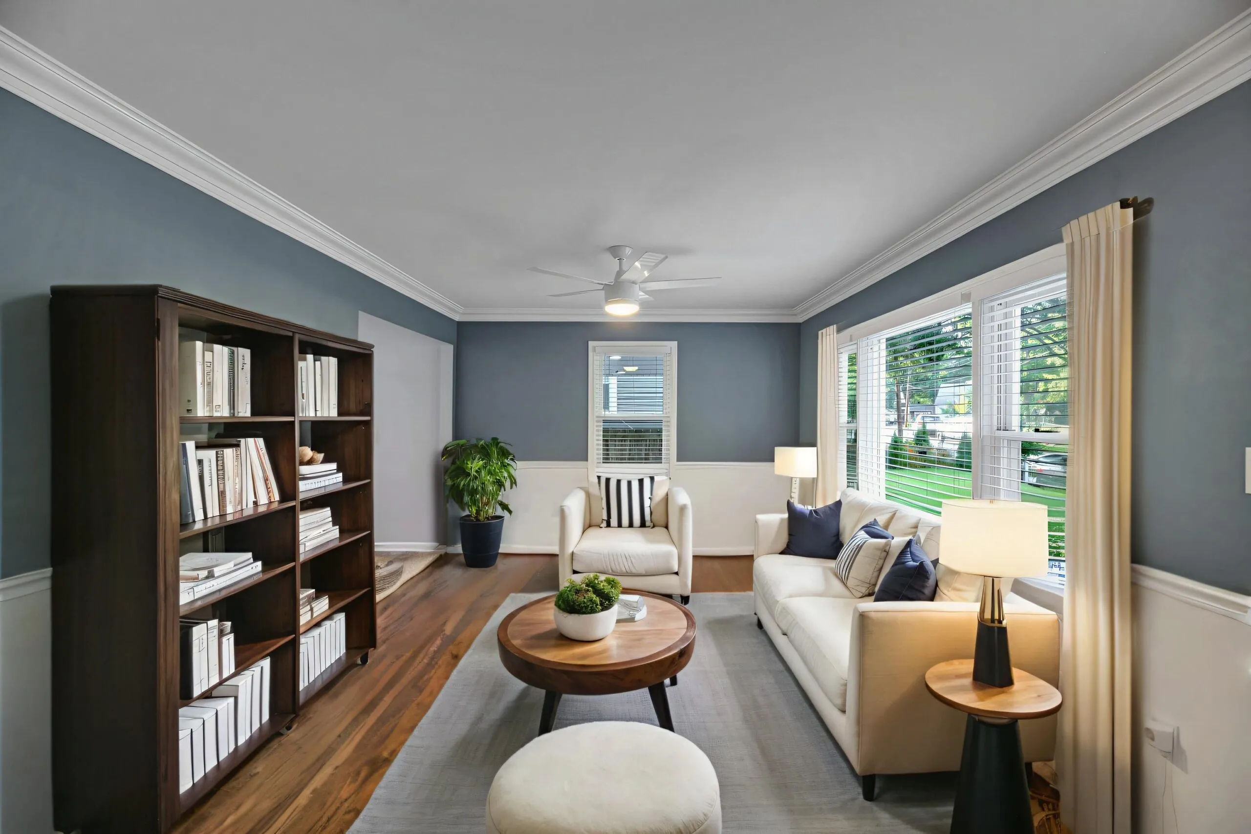 propertyware-8131609475